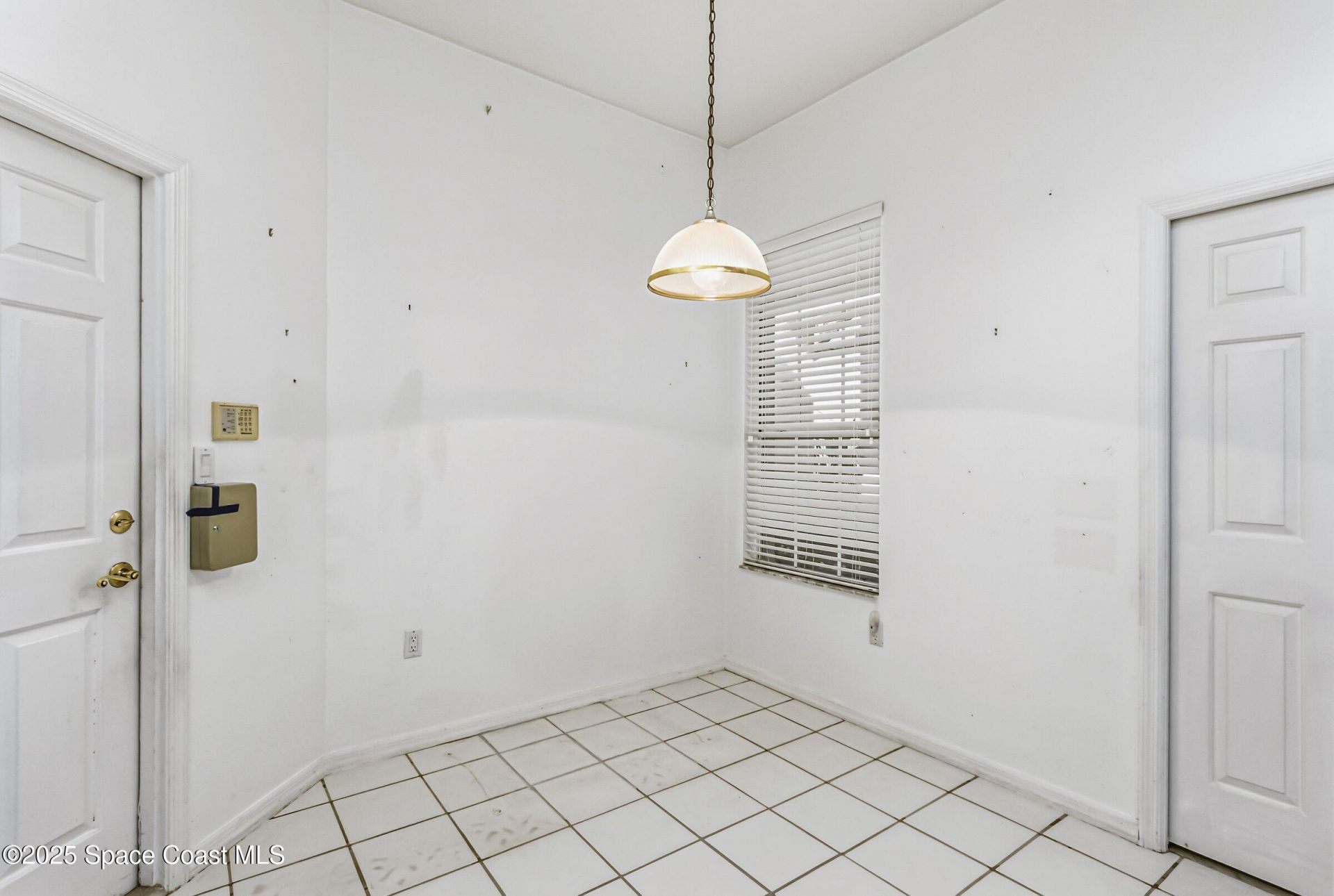 4048 Sand Ridge Drive , Merritt Island, FL 32953 Photo