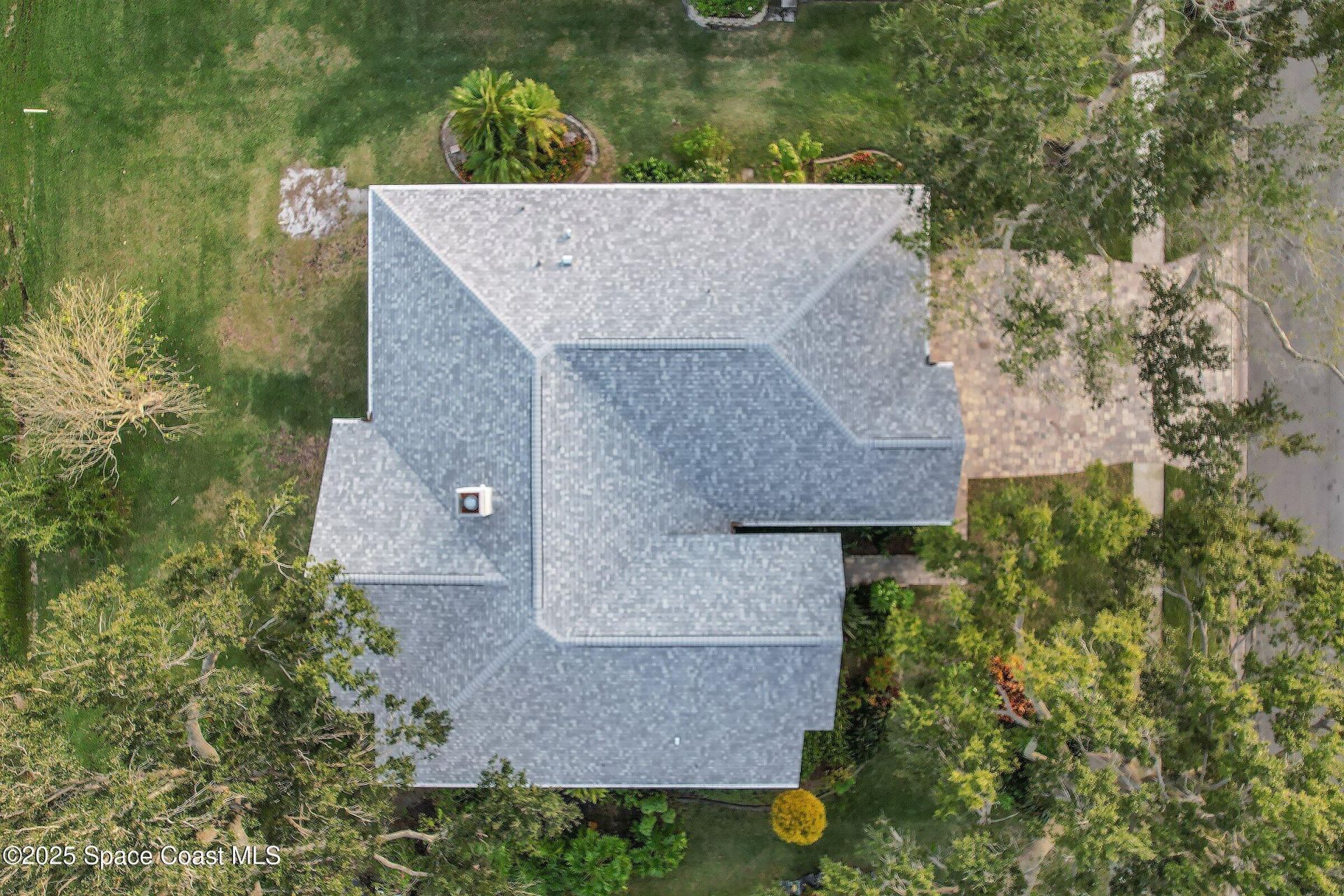 4048 Sand Ridge Drive , Merritt Island, FL 32953 Photo