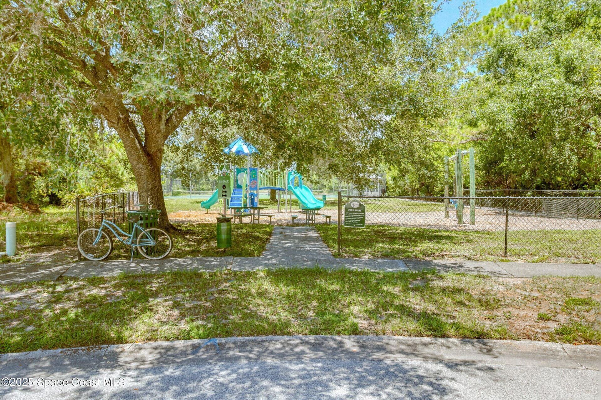 4048 Sand Ridge Drive , Merritt Island, FL 32953 Photo