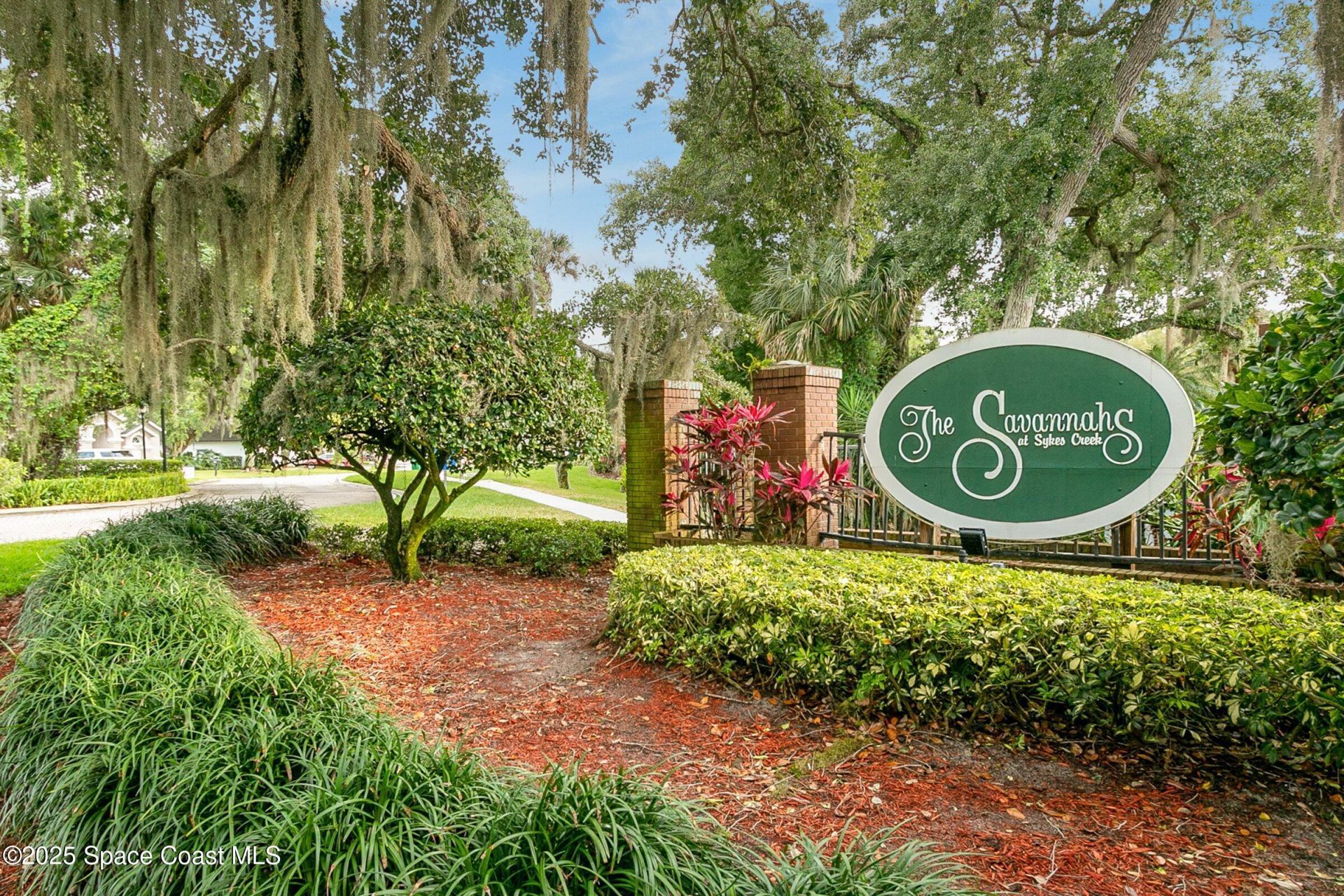 4048 Sand Ridge Drive , Merritt Island, FL 32953 Photo