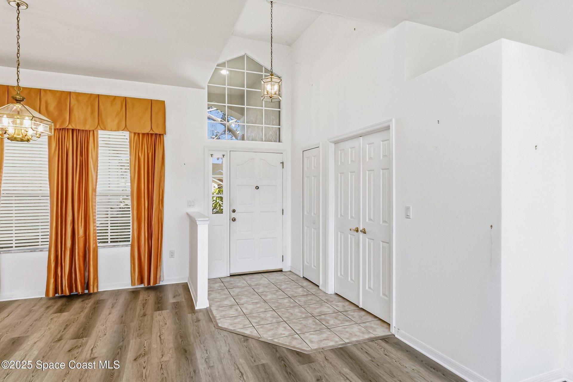 4048 Sand Ridge Drive , Merritt Island, FL 32953 Photo