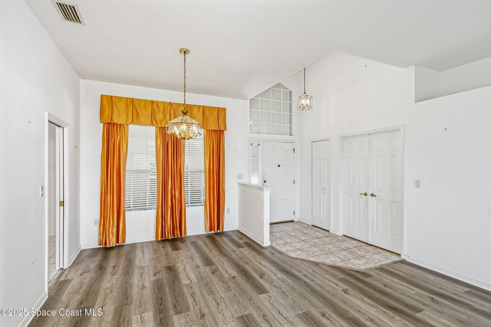 4048 Sand Ridge Drive , Merritt Island, FL 32953 Photo