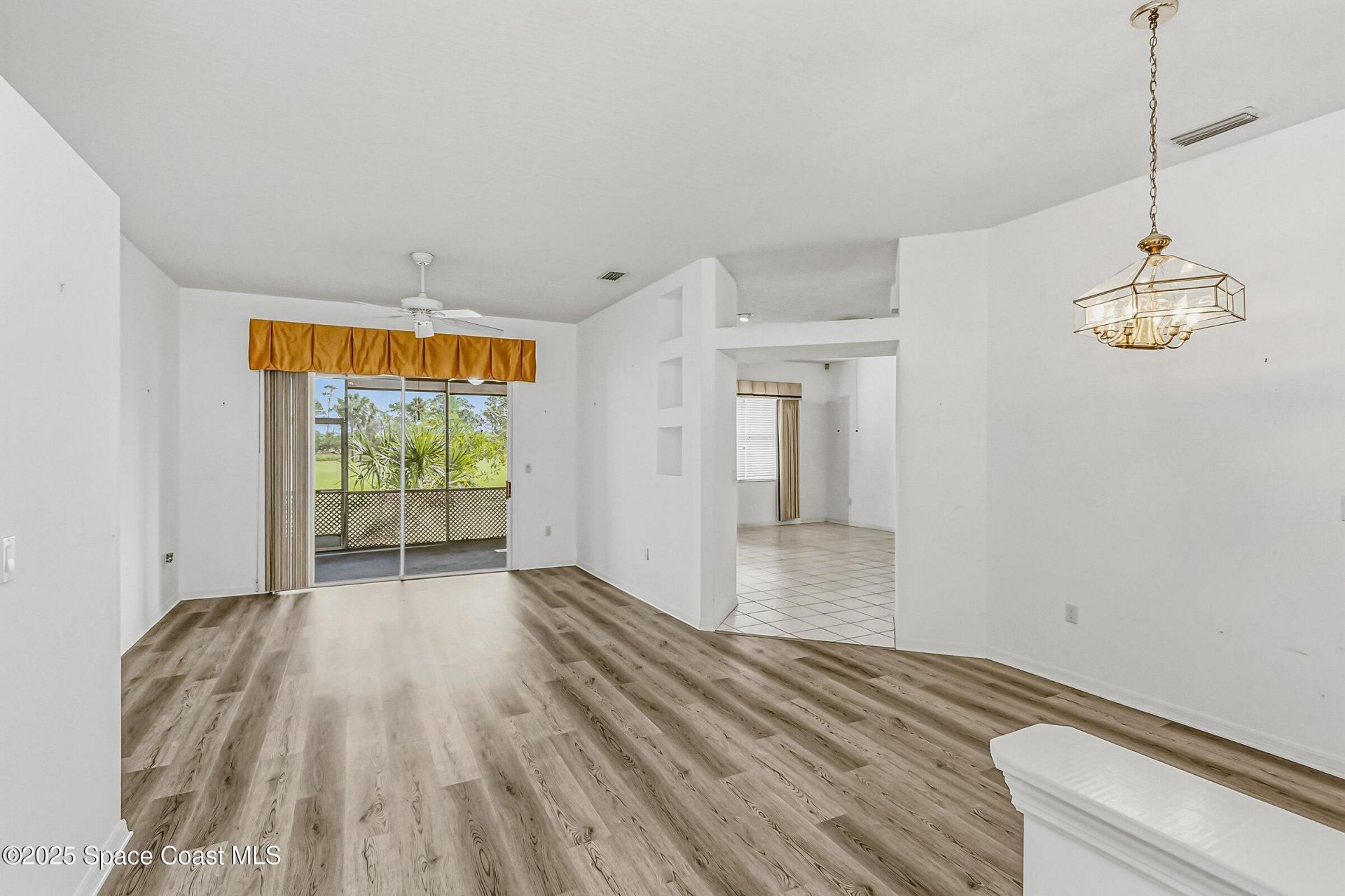 4048 Sand Ridge Drive , Merritt Island, FL 32953 Photo