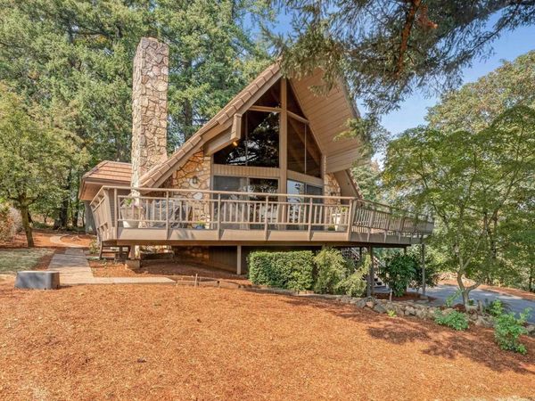 7925 Zion Ct SE, Turner, OR 97392