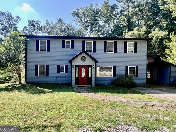 112 Cherry Lane, Athens, GA 30601