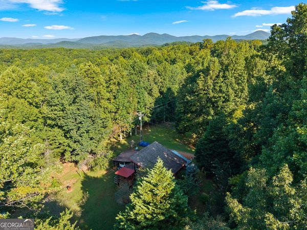5351 Highway 19 N, Dahlonega, GA 30533