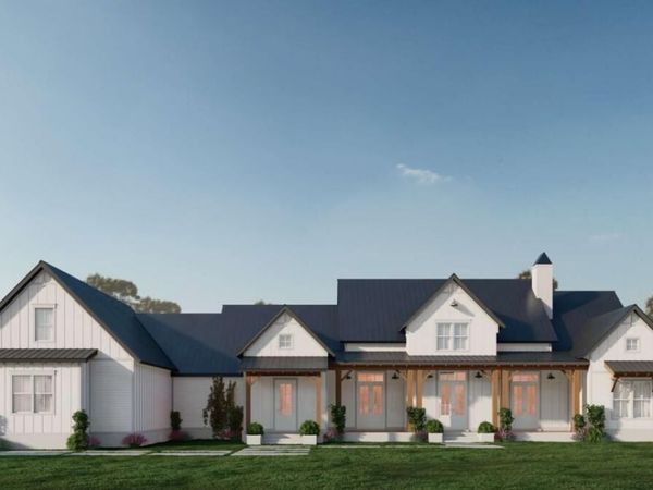 0 Kelley Highlands Drive - Lot 14, Talking Rock, GA 30175