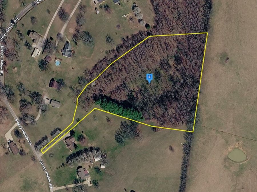 Property Image 1