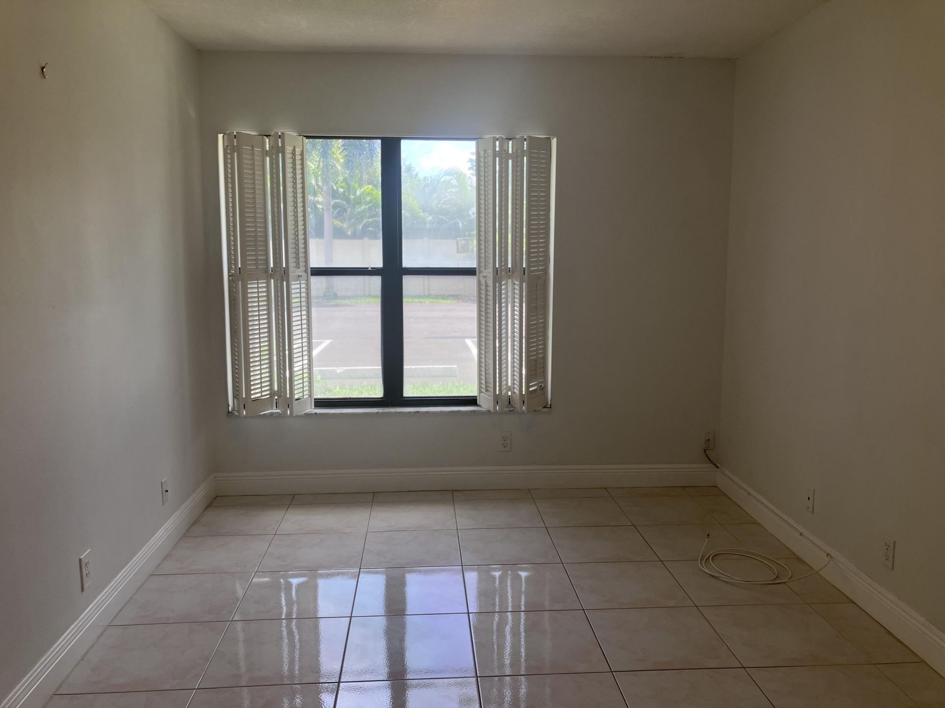 3323 Perimeter Drive, Unit 1616, Greenacres, FL 33467 Photo