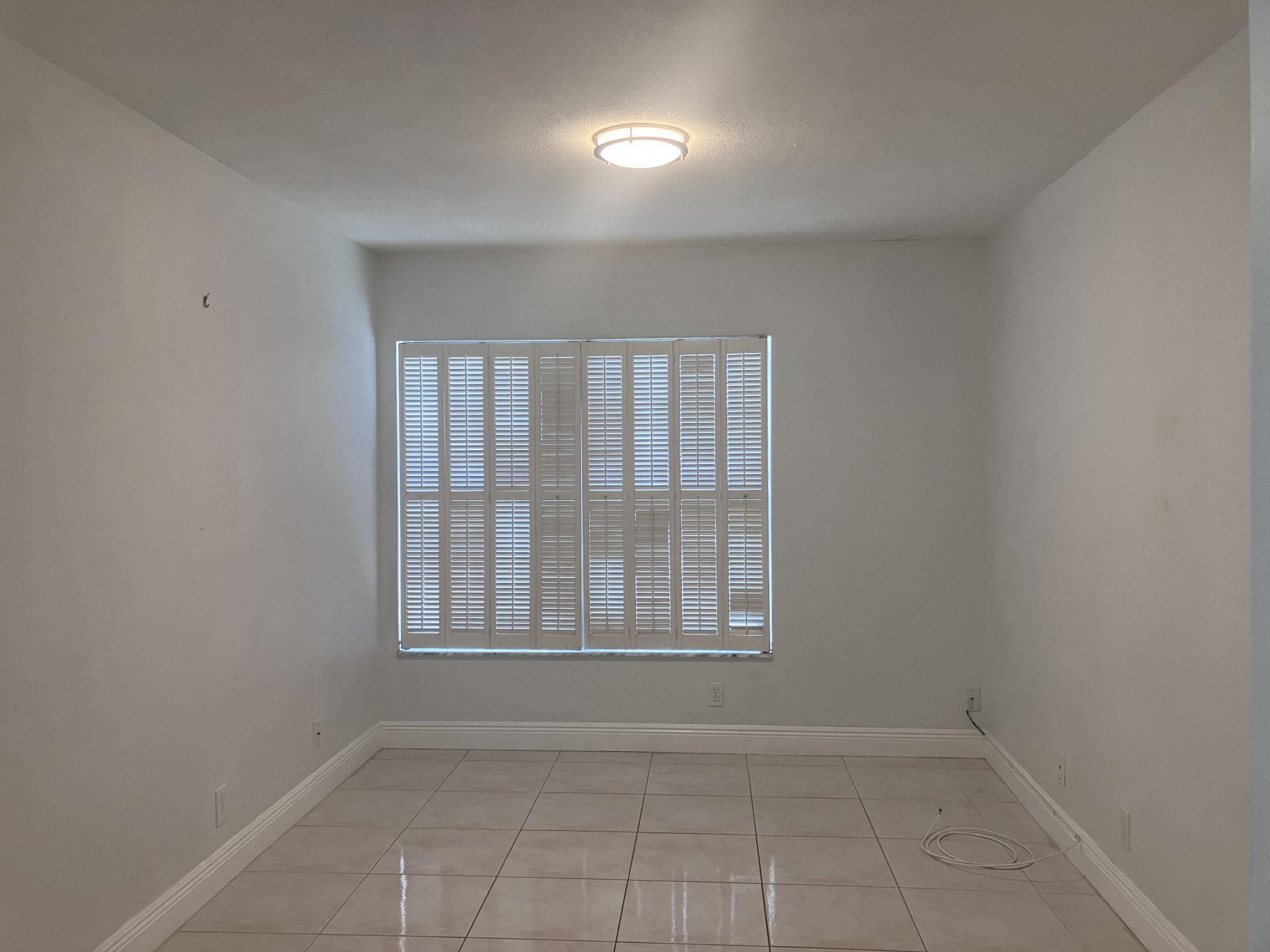 3323 Perimeter Drive, Unit 1616, Greenacres, FL 33467 Photo