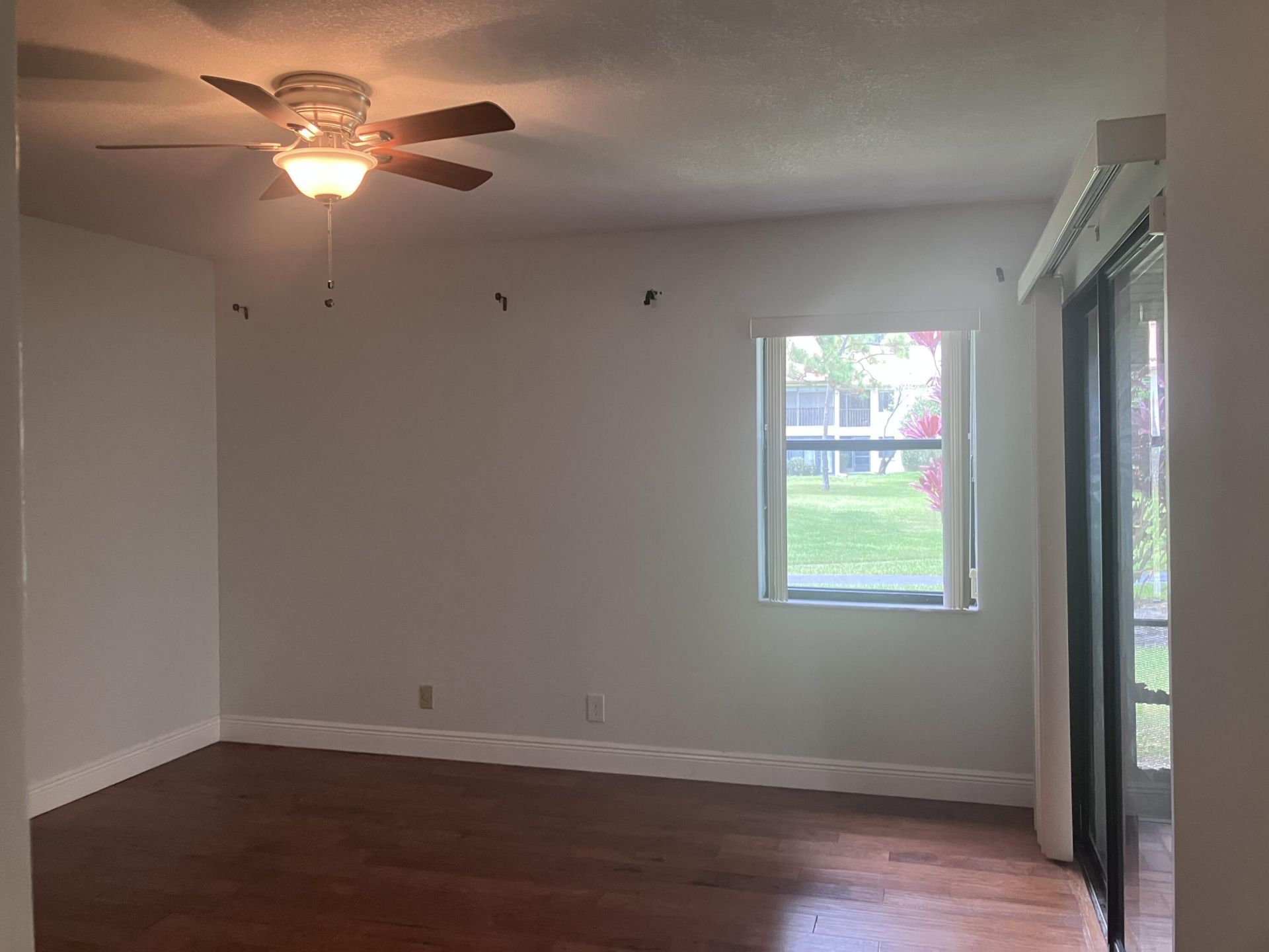 3323 Perimeter Drive, Unit 1616, Greenacres, FL 33467 Photo