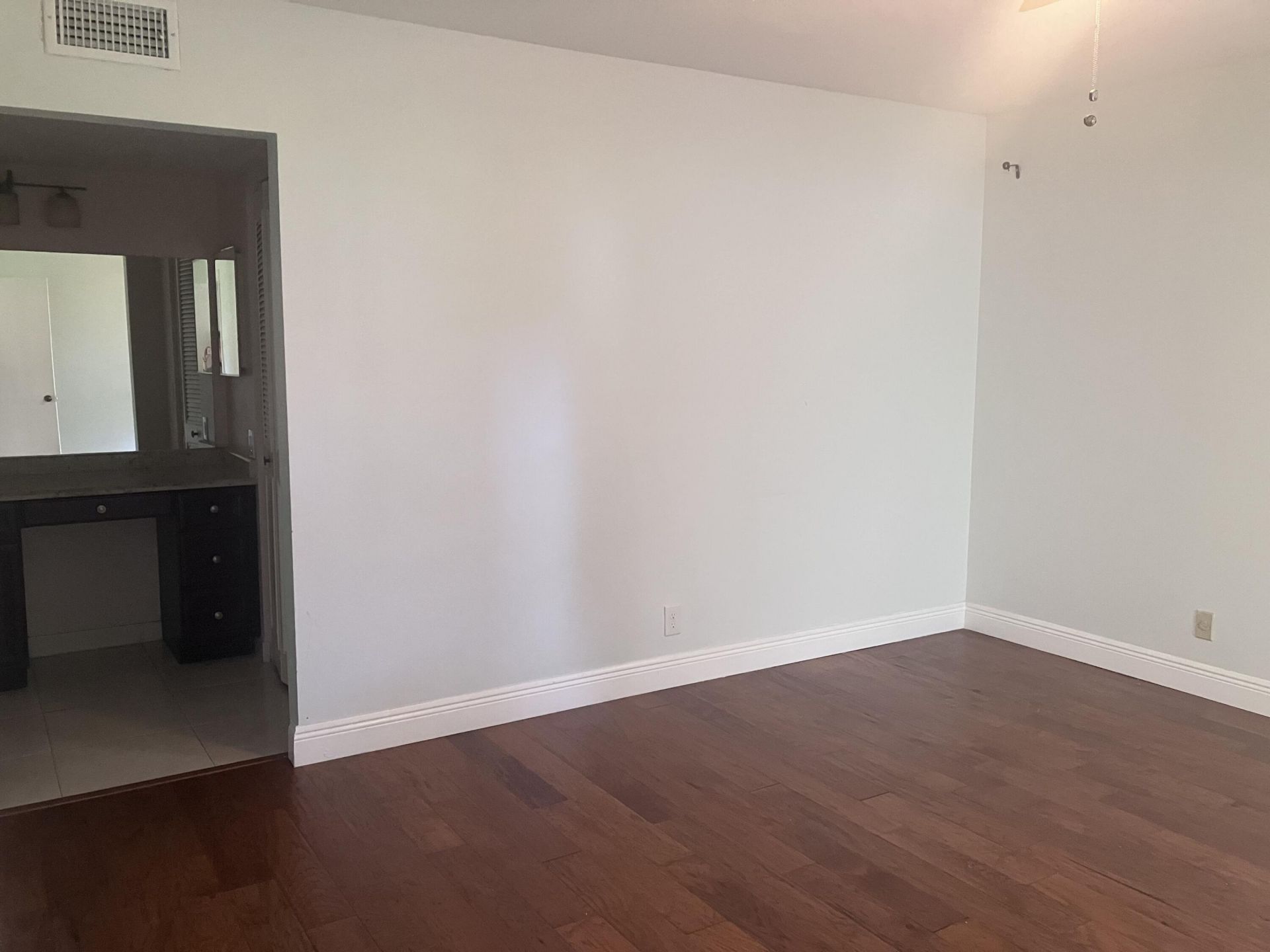 3323 Perimeter Drive, Unit 1616, Greenacres, FL 33467 Photo