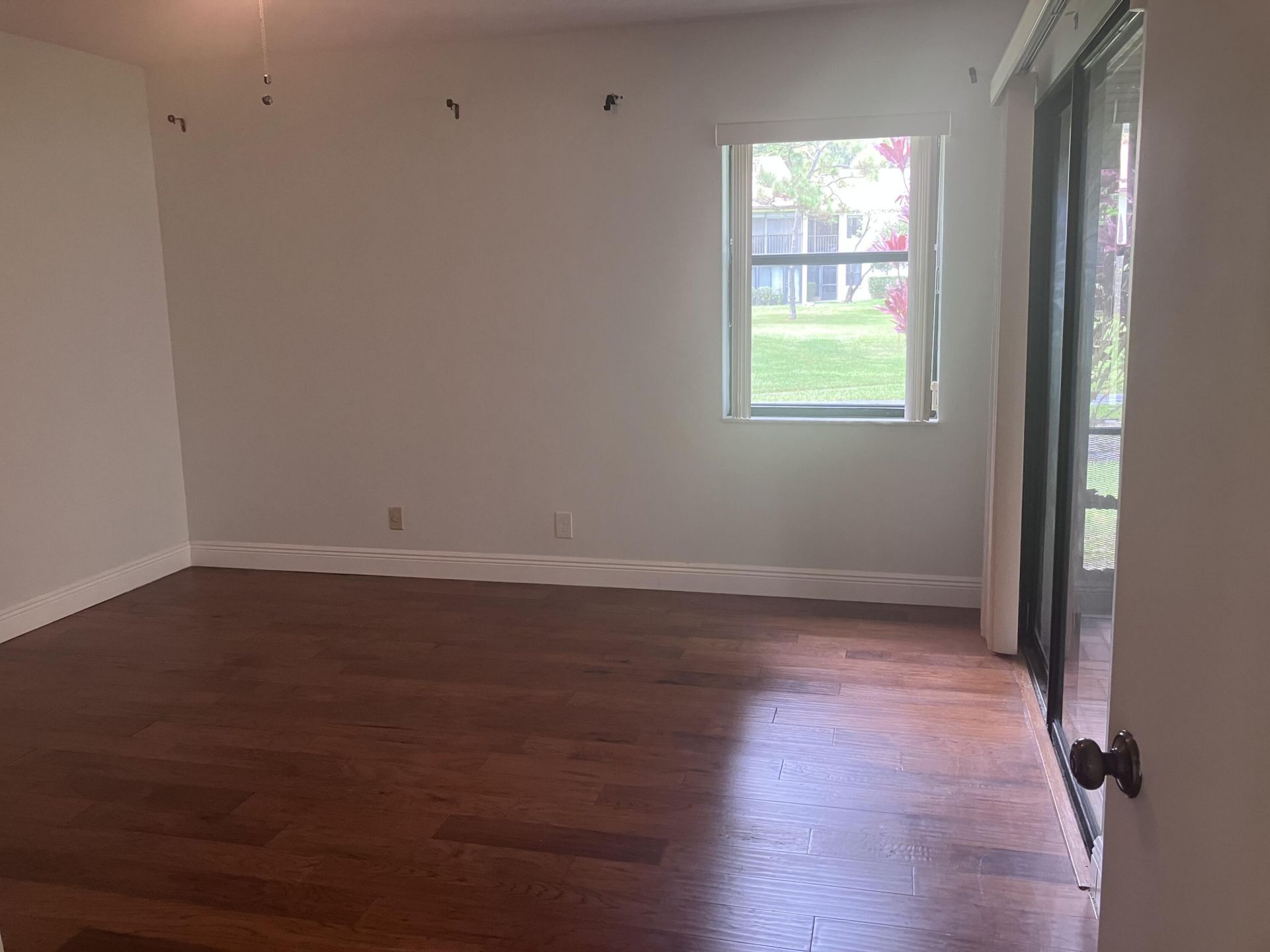 3323 Perimeter Drive, Unit 1616, Greenacres, FL 33467 Photo