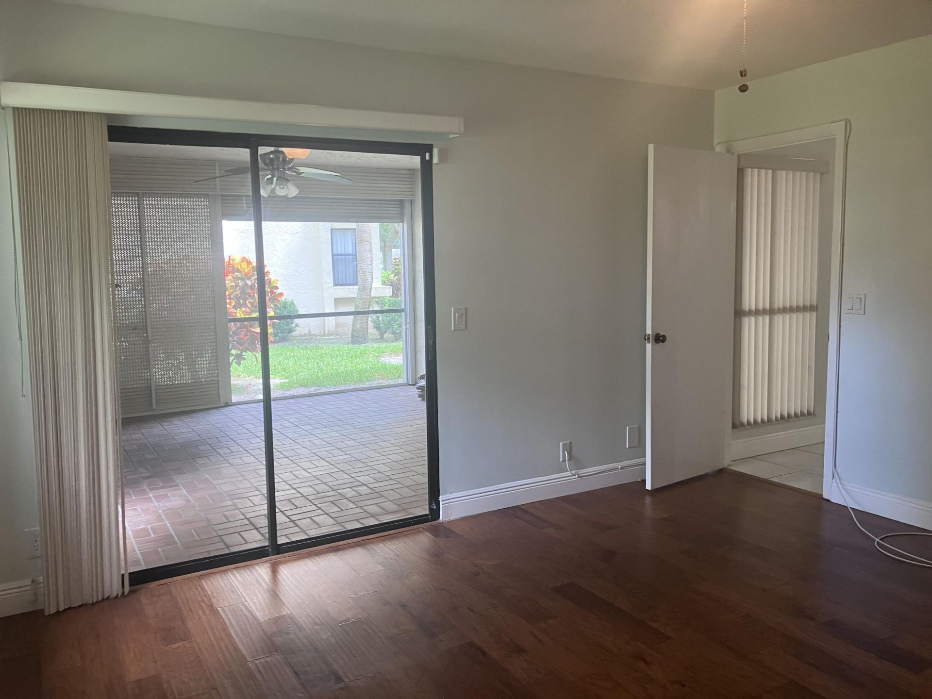 3323 Perimeter Drive, Unit 1616, Greenacres, FL 33467 Photo