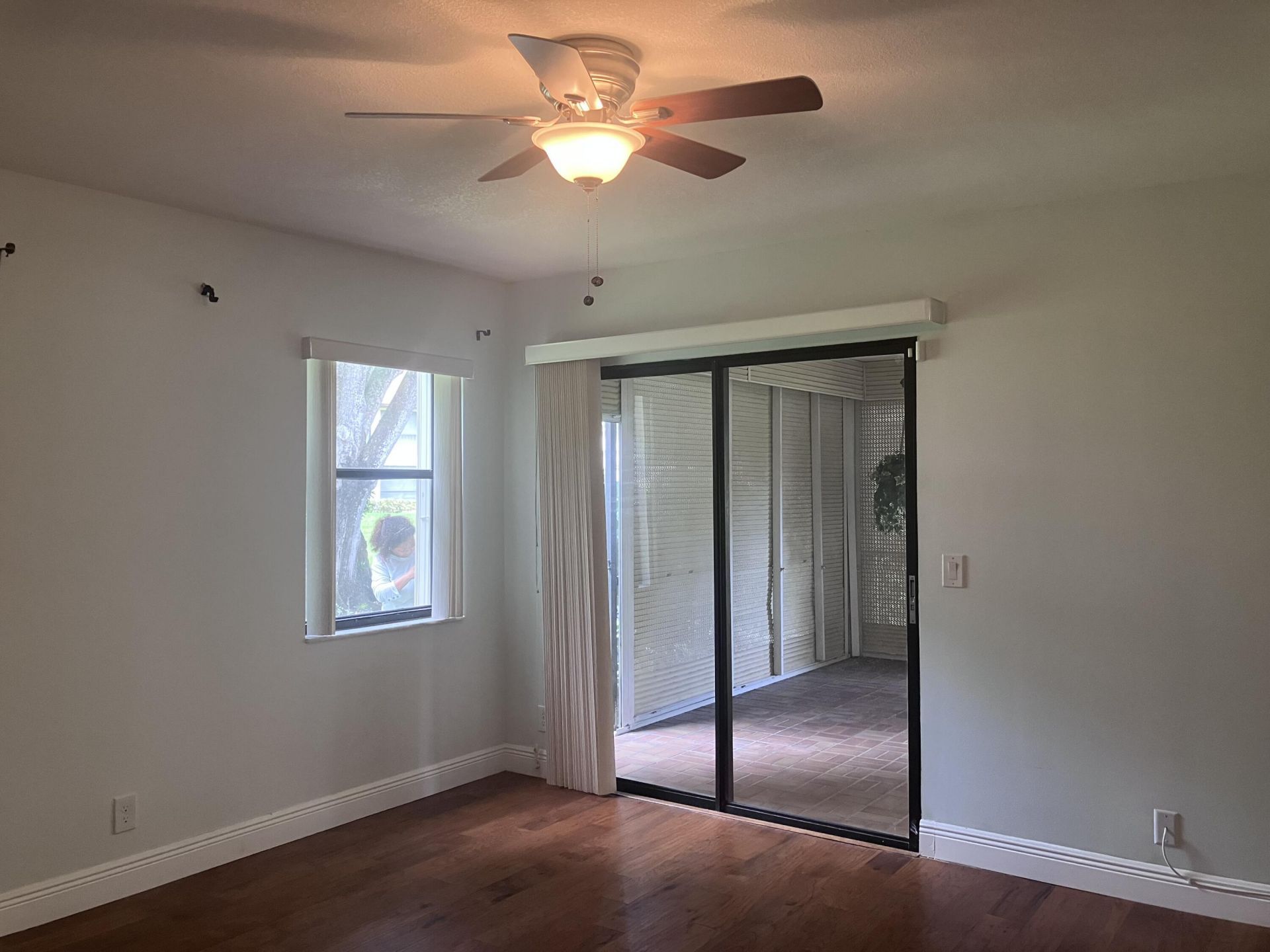 3323 Perimeter Drive, Unit 1616, Greenacres, FL 33467 Photo