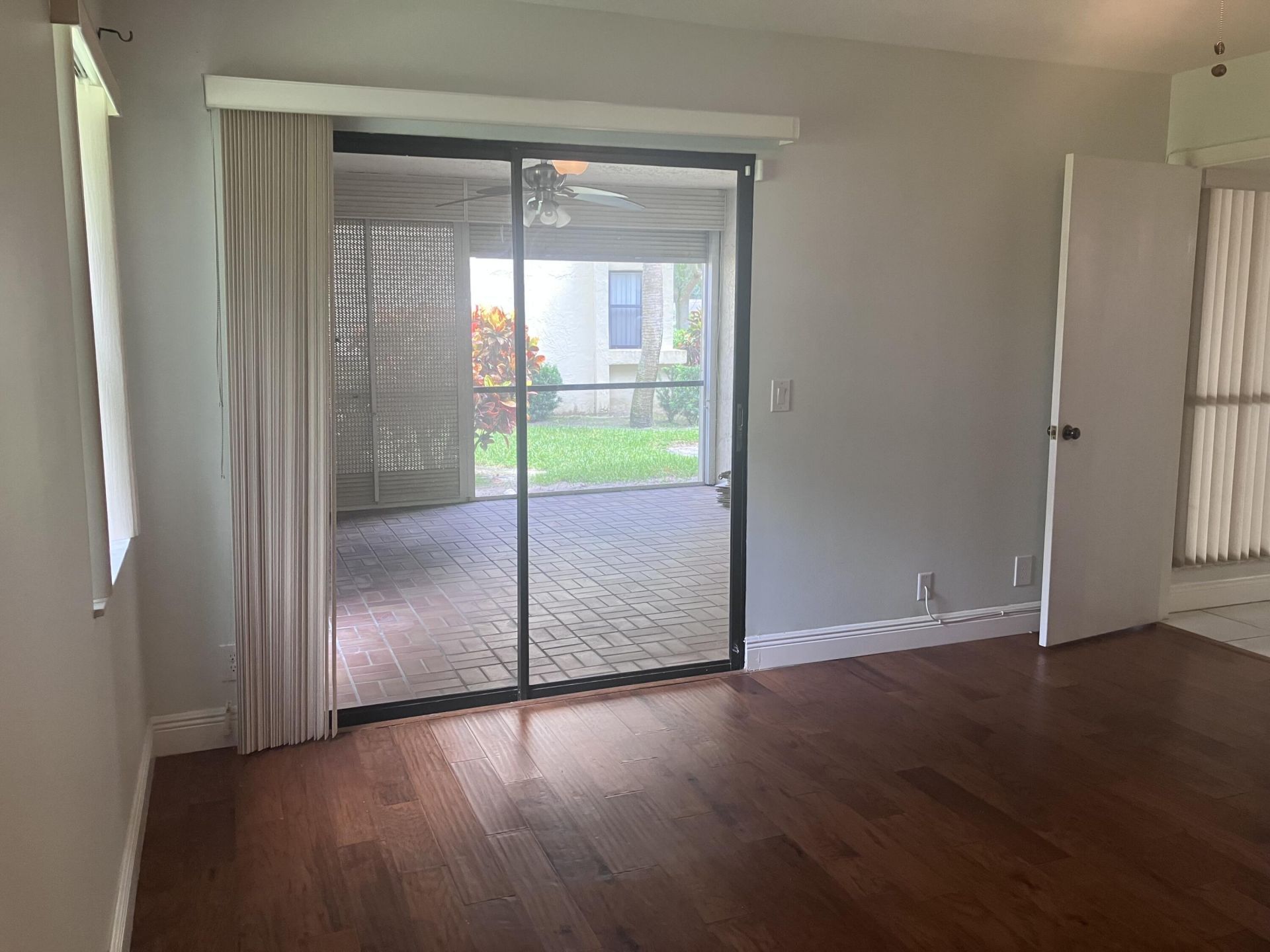 3323 Perimeter Drive, Unit 1616, Greenacres, FL 33467 Photo