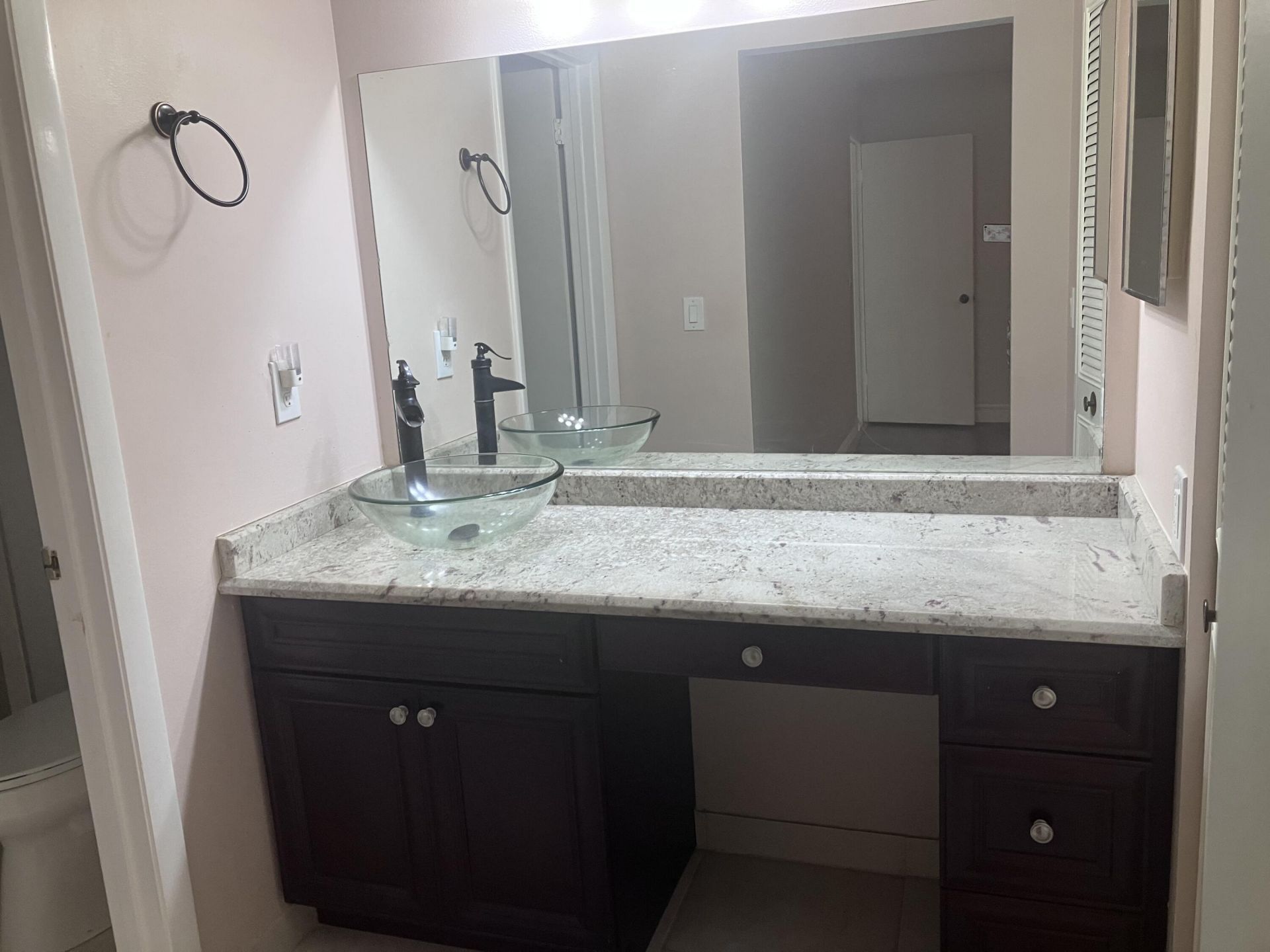 3323 Perimeter Drive, Unit 1616, Greenacres, FL 33467 Photo