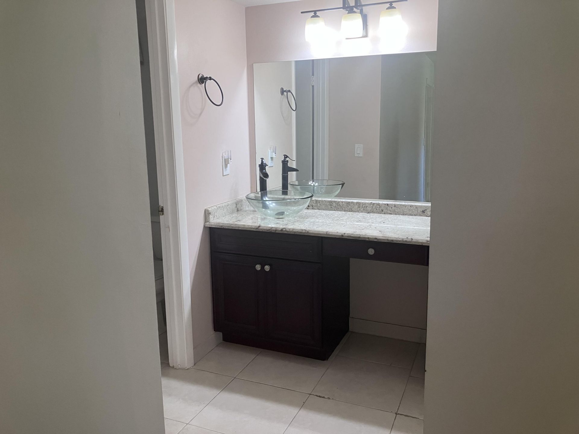 3323 Perimeter Drive, Unit 1616, Greenacres, FL 33467 Photo