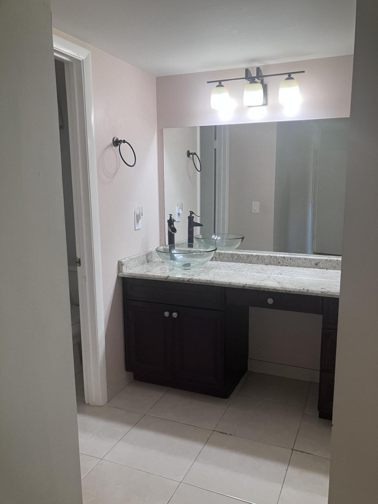3323 Perimeter Drive, Unit 1616, Greenacres, FL 33467 Photo