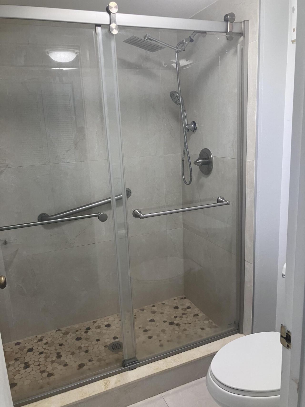 3323 Perimeter Drive, Unit 1616, Greenacres, FL 33467 Photo