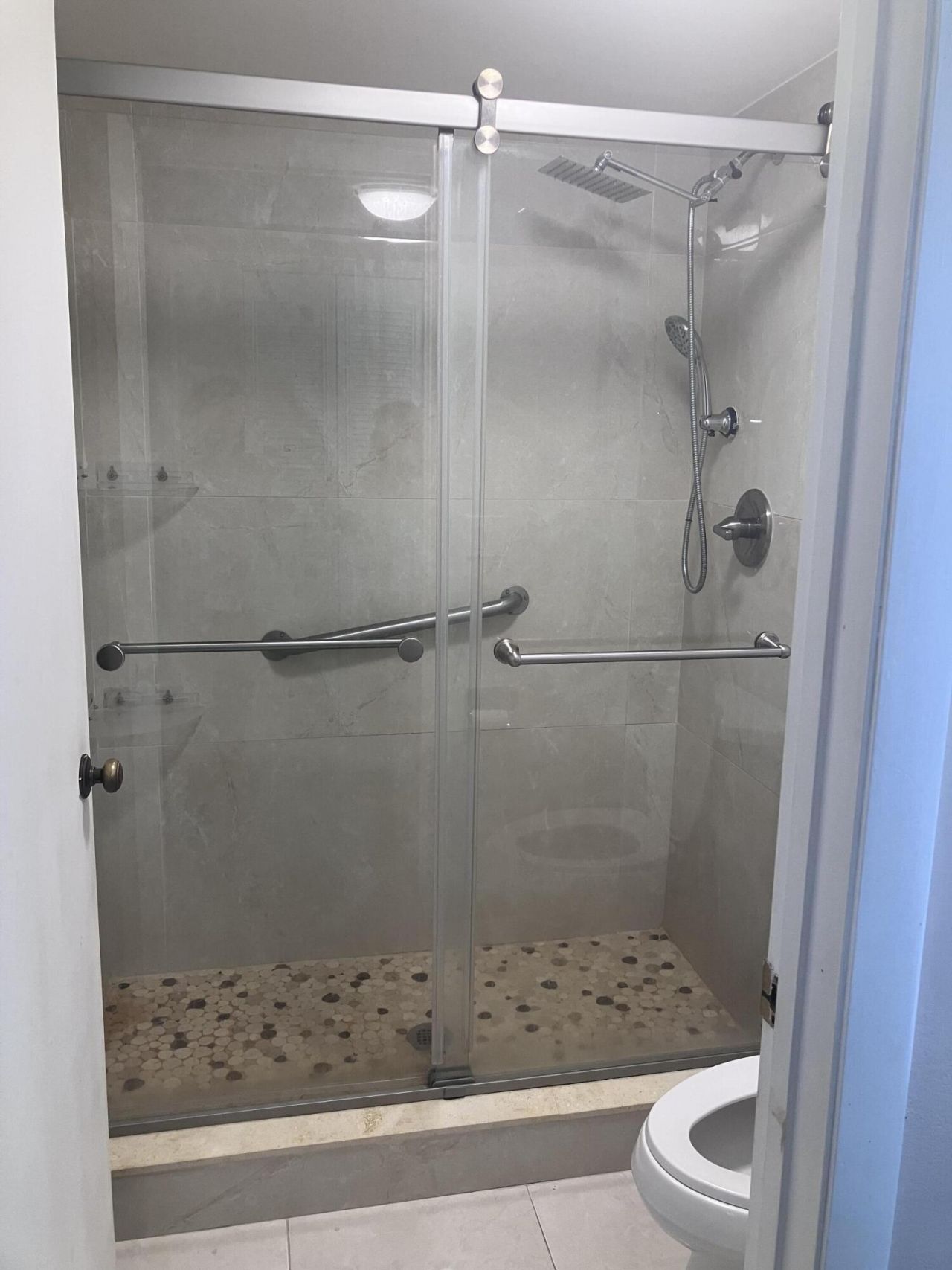 3323 Perimeter Drive, Unit 1616, Greenacres, FL 33467 Photo
