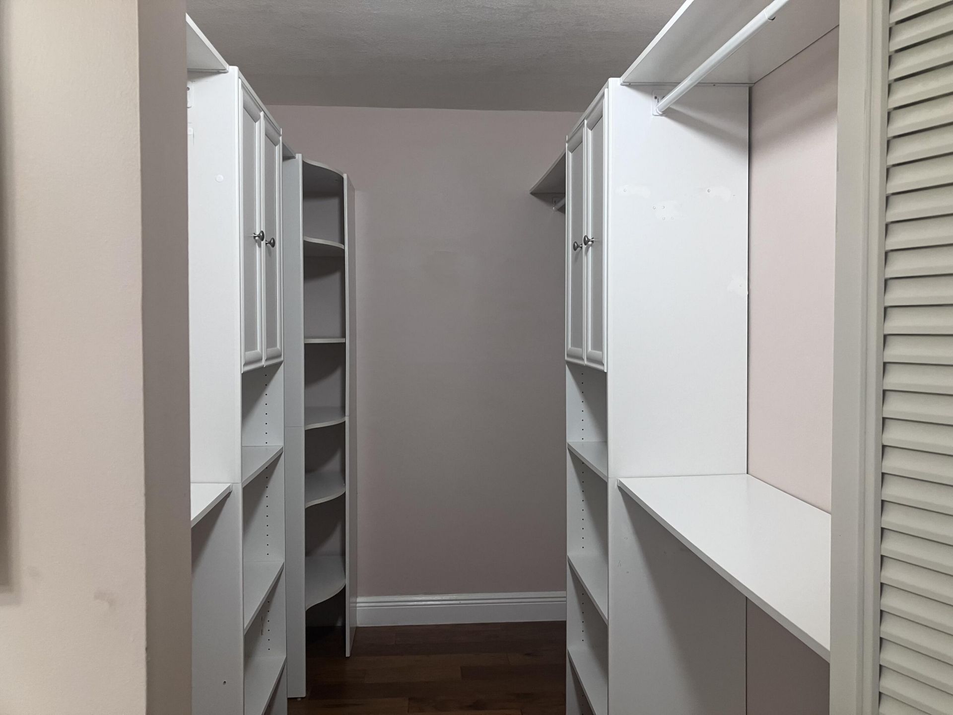 3323 Perimeter Drive, Unit 1616, Greenacres, FL 33467 Photo
