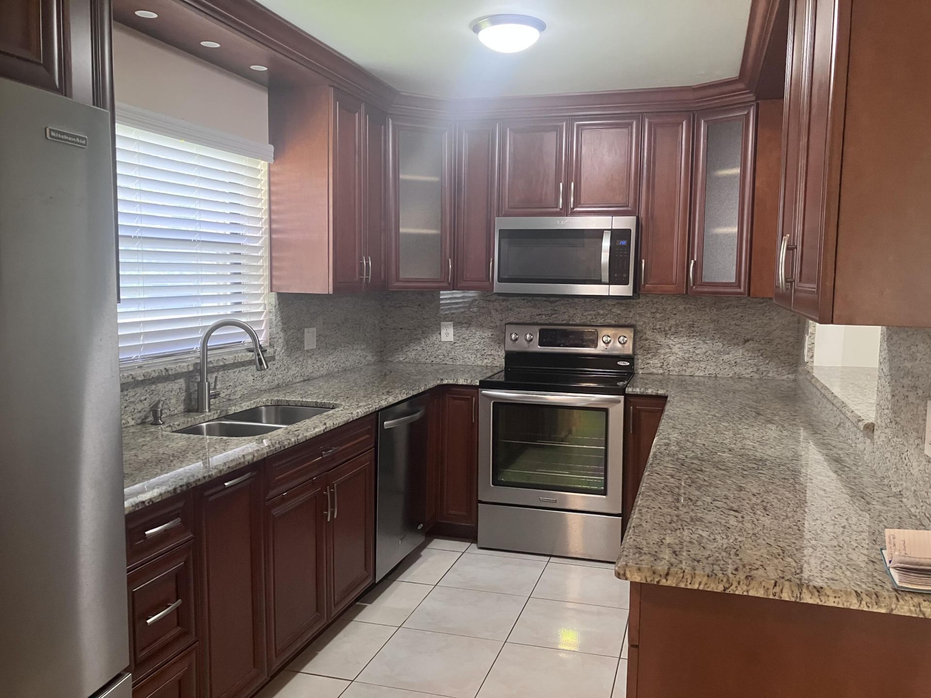 3323 Perimeter Drive, Unit 1616, Greenacres, FL 33467 Photo