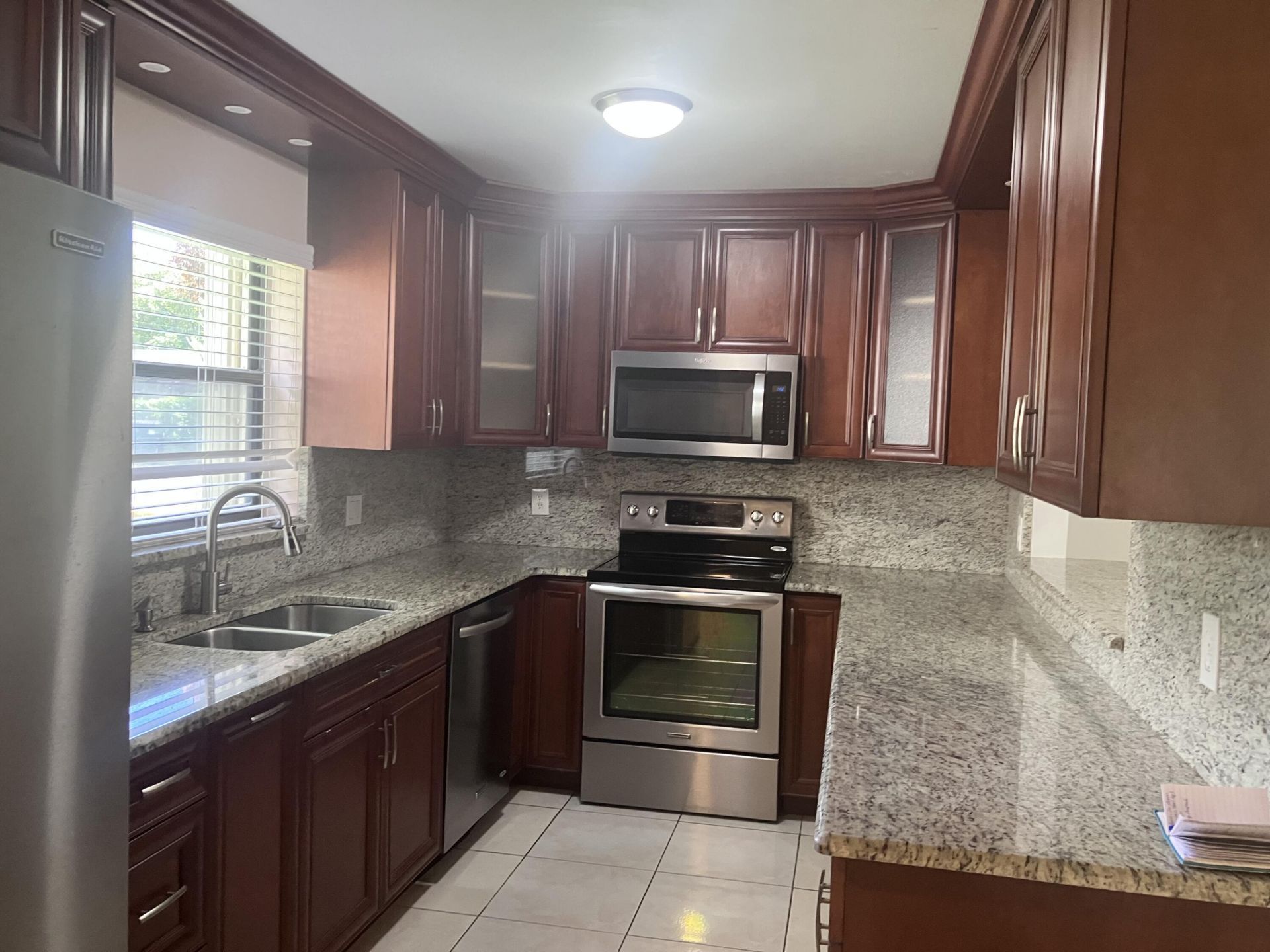 3323 Perimeter Drive, Unit 1616, Greenacres, FL 33467 Photo