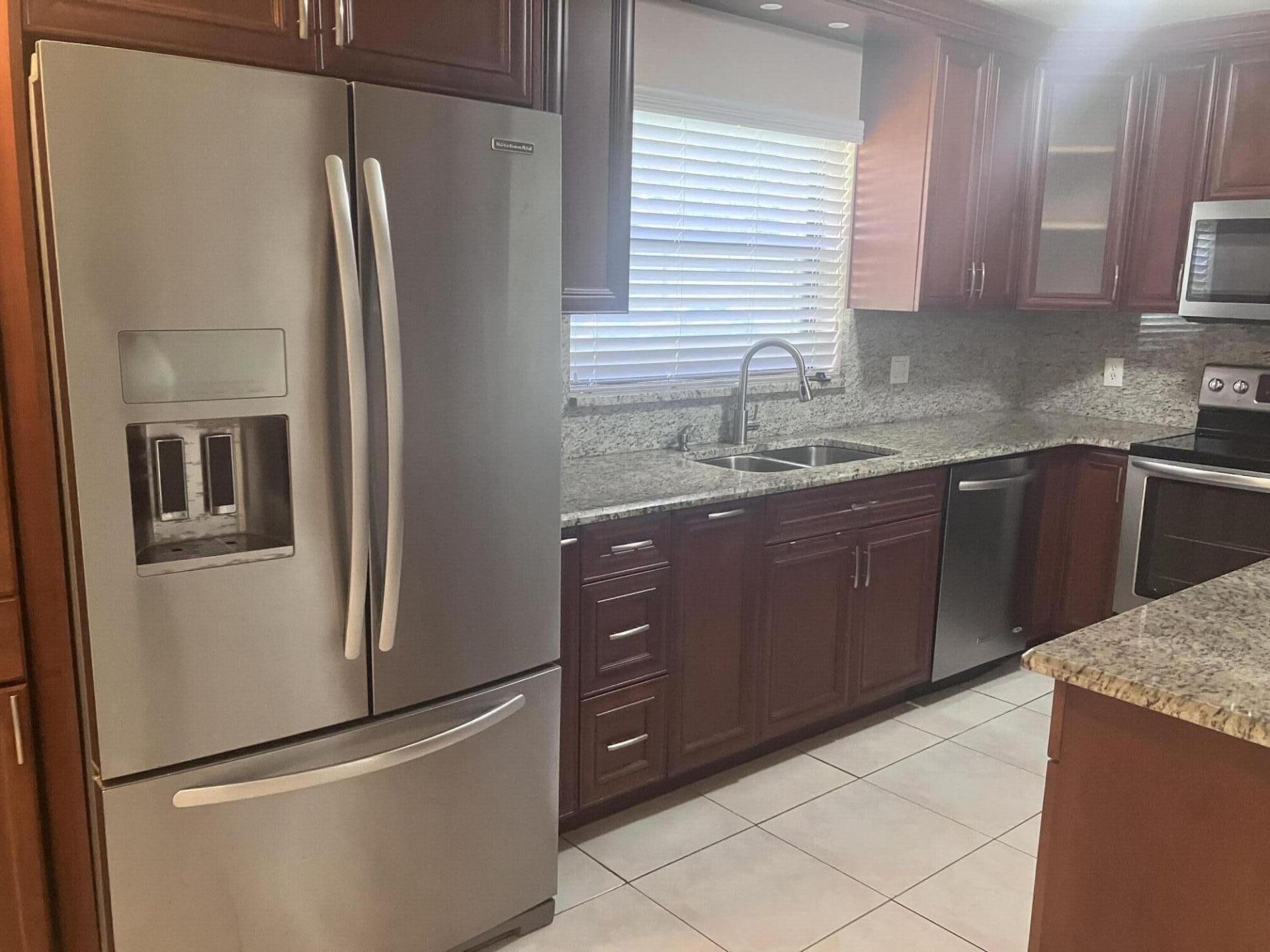 3323 Perimeter Drive, Unit 1616, Greenacres, FL 33467 Photo