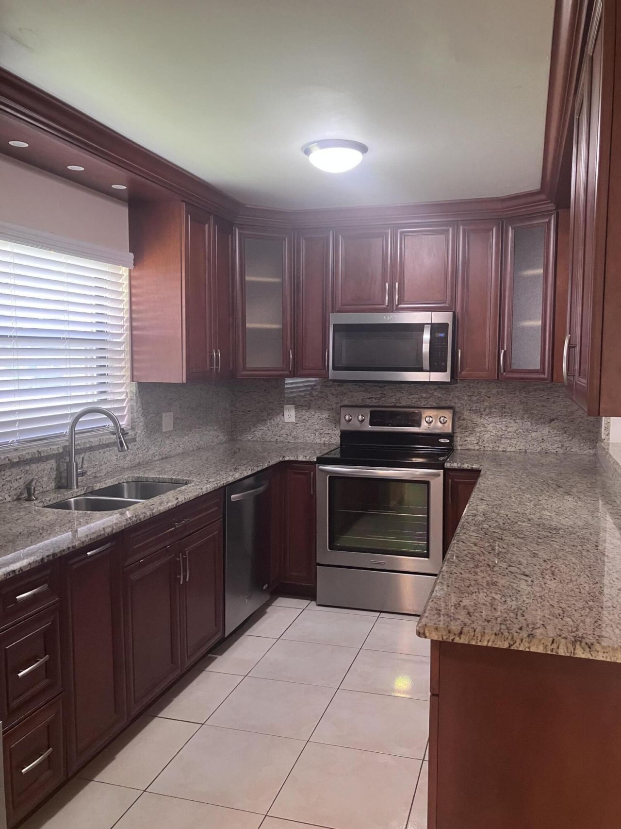 3323 Perimeter Drive, Unit 1616, Greenacres, FL 33467 Photo