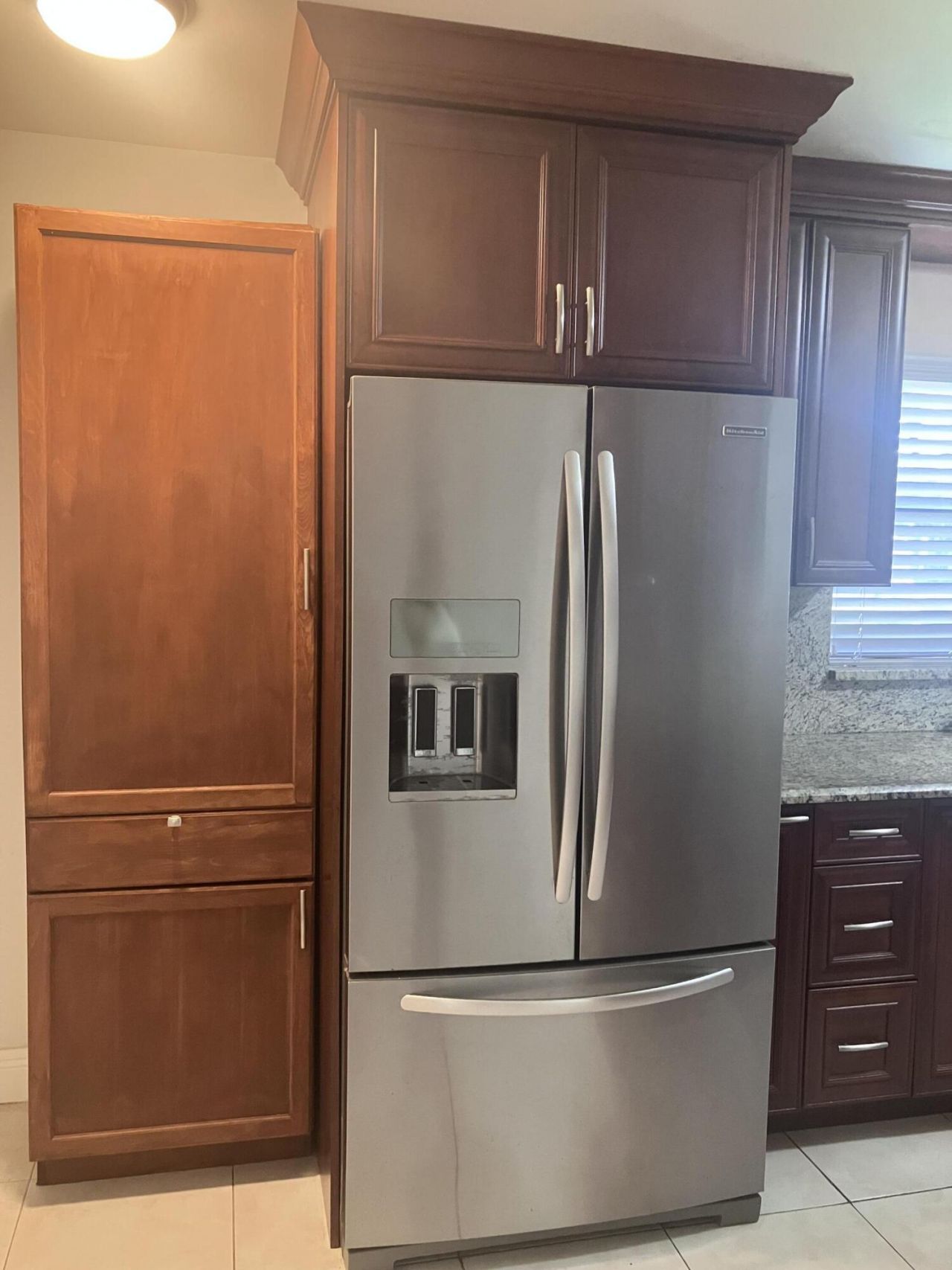3323 Perimeter Drive, Unit 1616, Greenacres, FL 33467 Photo