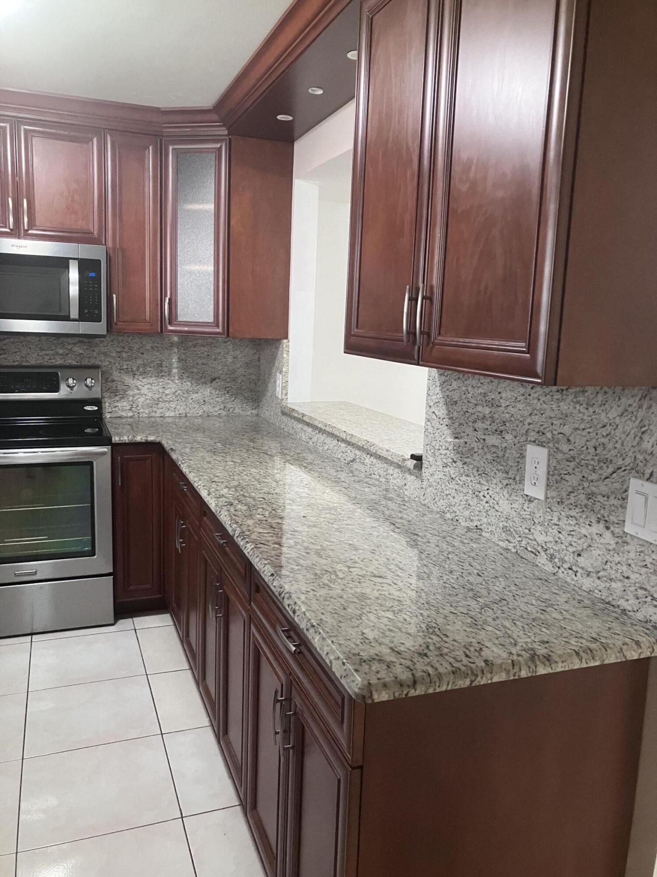 3323 Perimeter Drive, Unit 1616, Greenacres, FL 33467 Photo