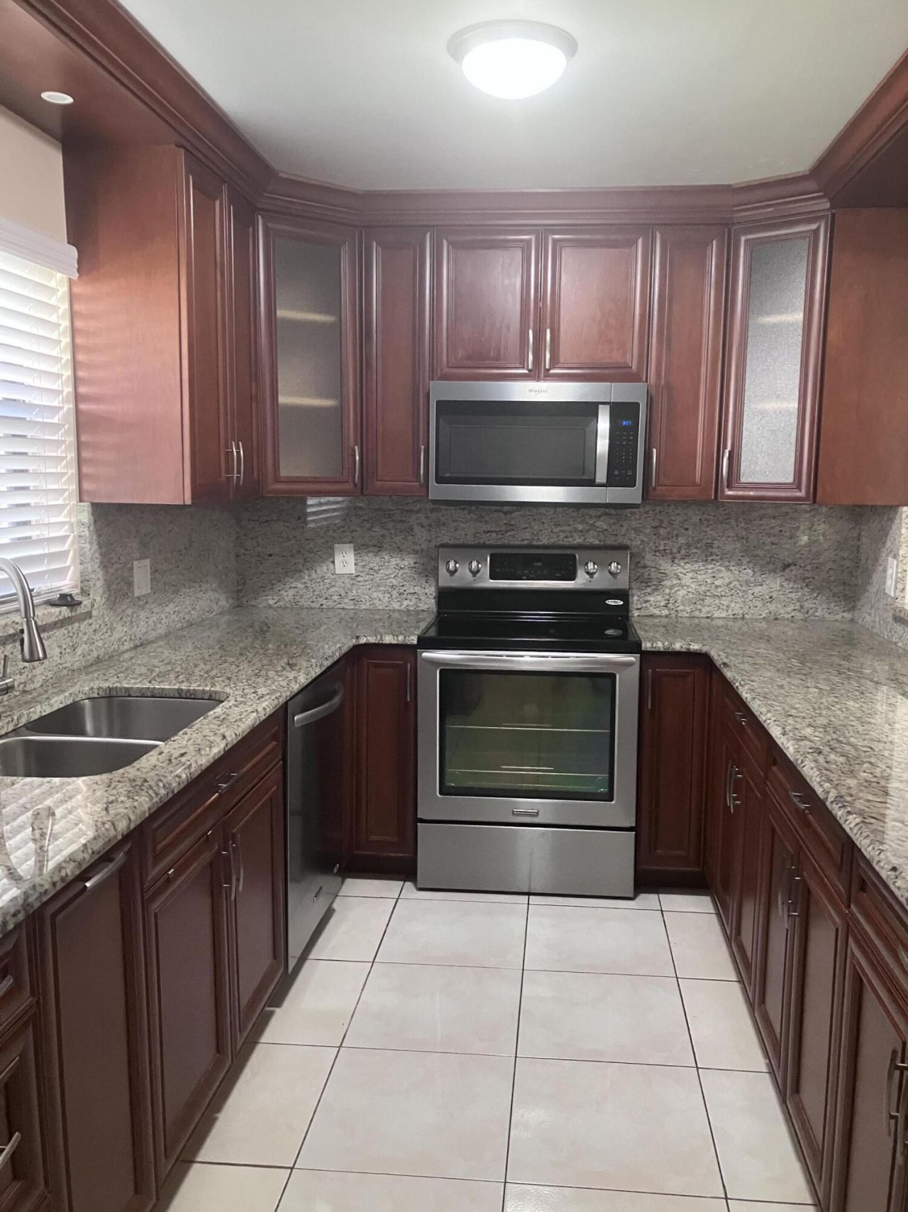 3323 Perimeter Drive, Unit 1616, Greenacres, FL 33467 Photo