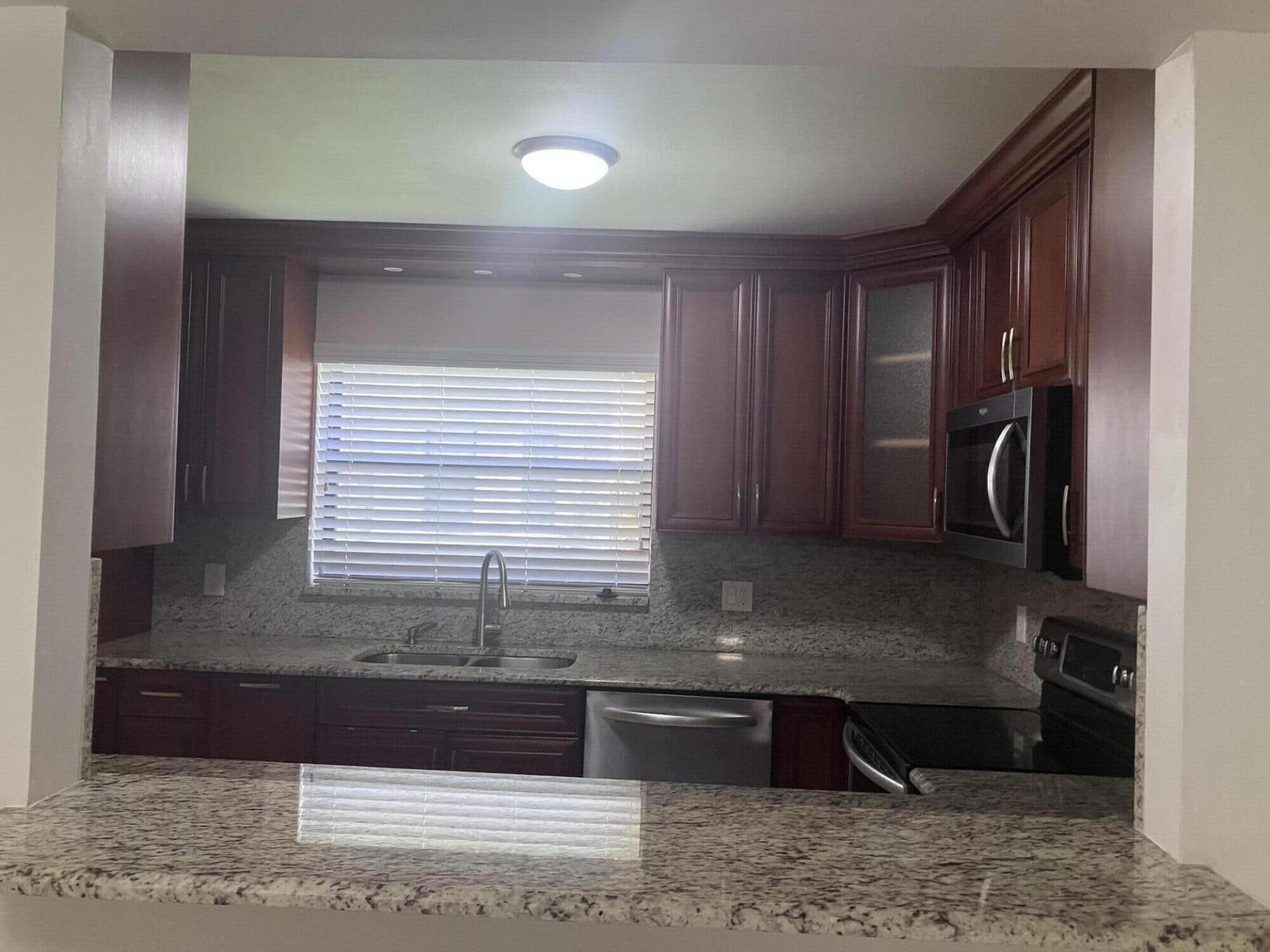3323 Perimeter Drive, Unit 1616, Greenacres, FL 33467 Photo