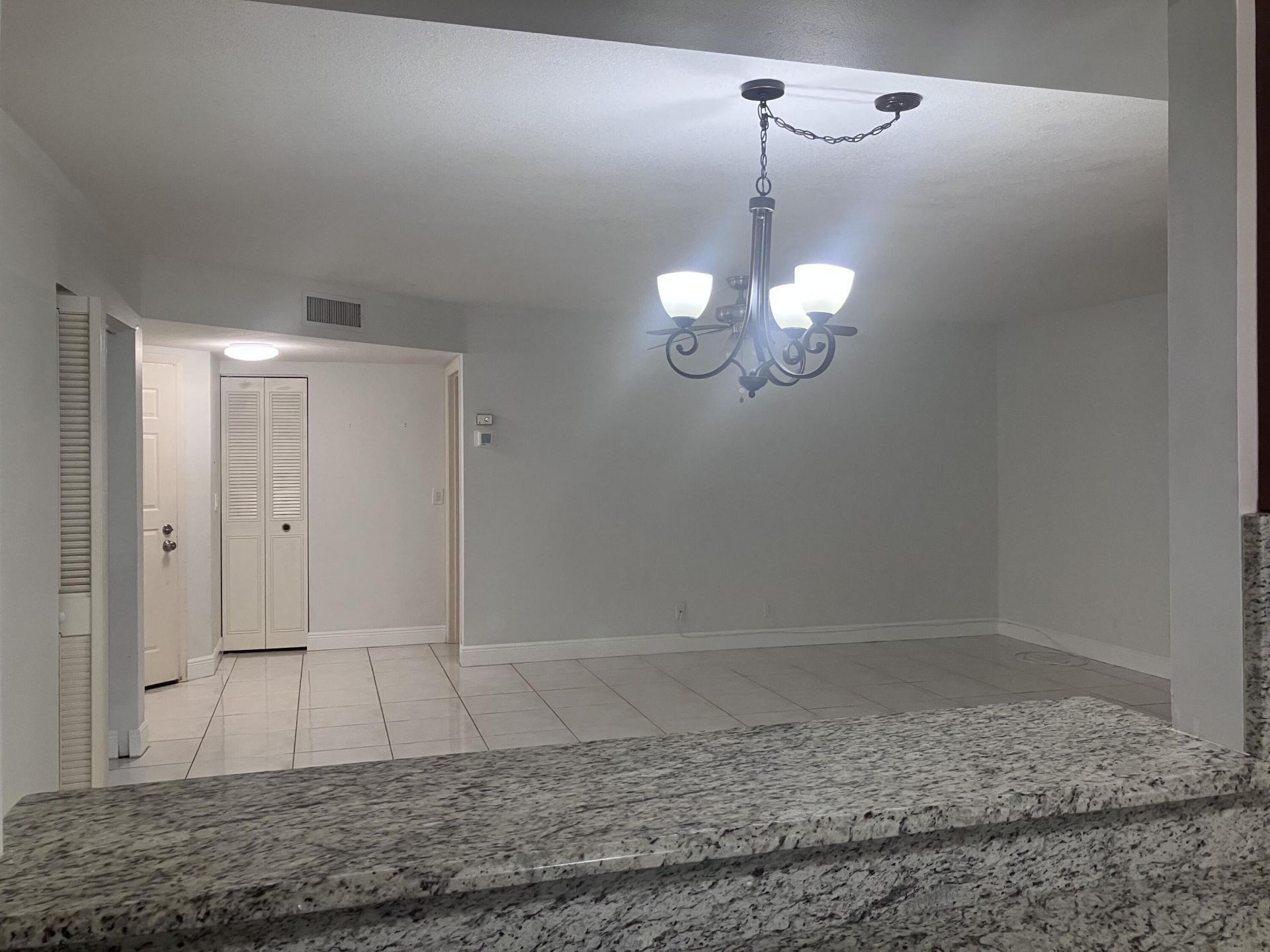 3323 Perimeter Drive, Unit 1616, Greenacres, FL 33467 Photo