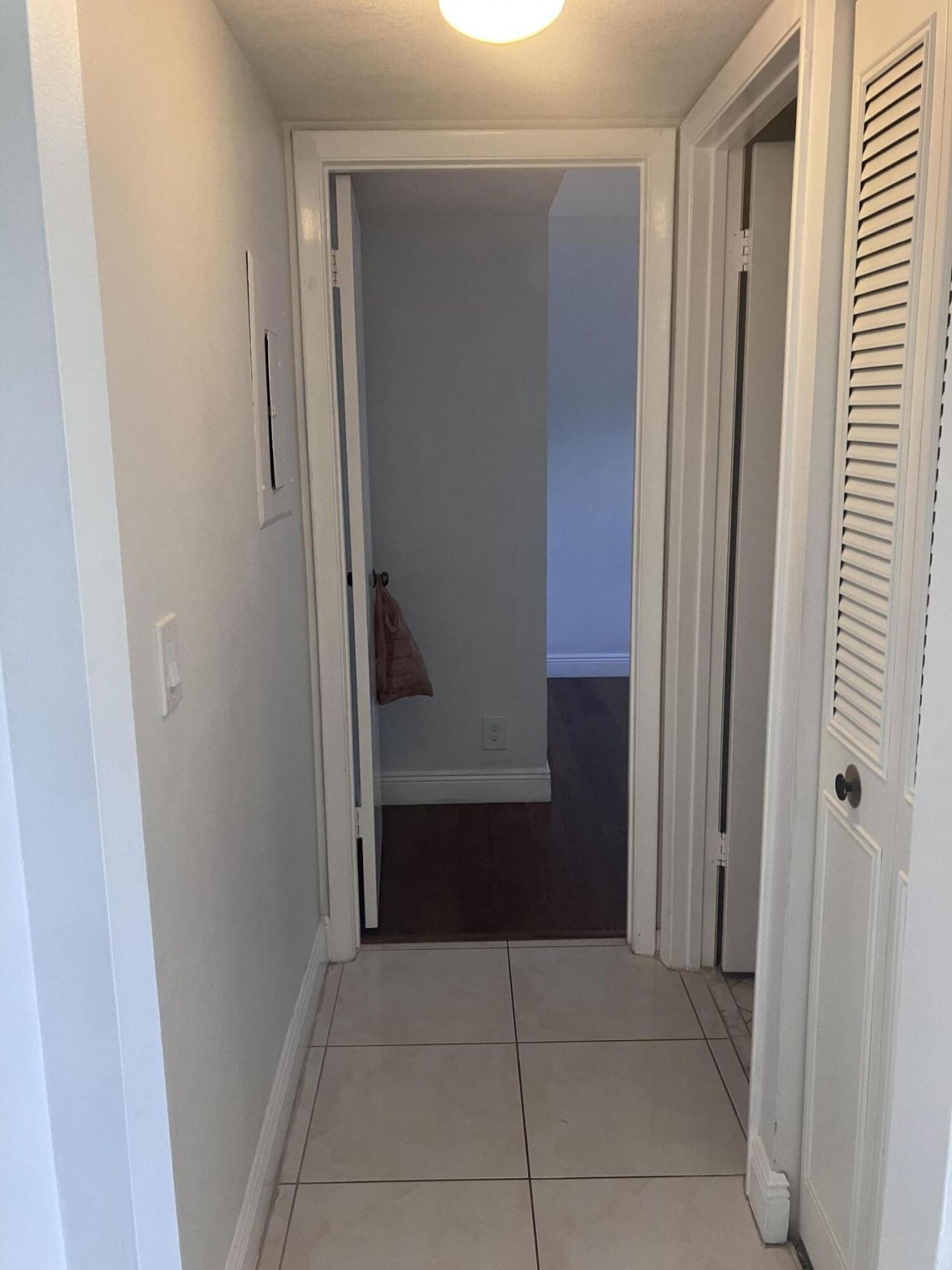 3323 Perimeter Drive, Unit 1616, Greenacres, FL 33467 Photo