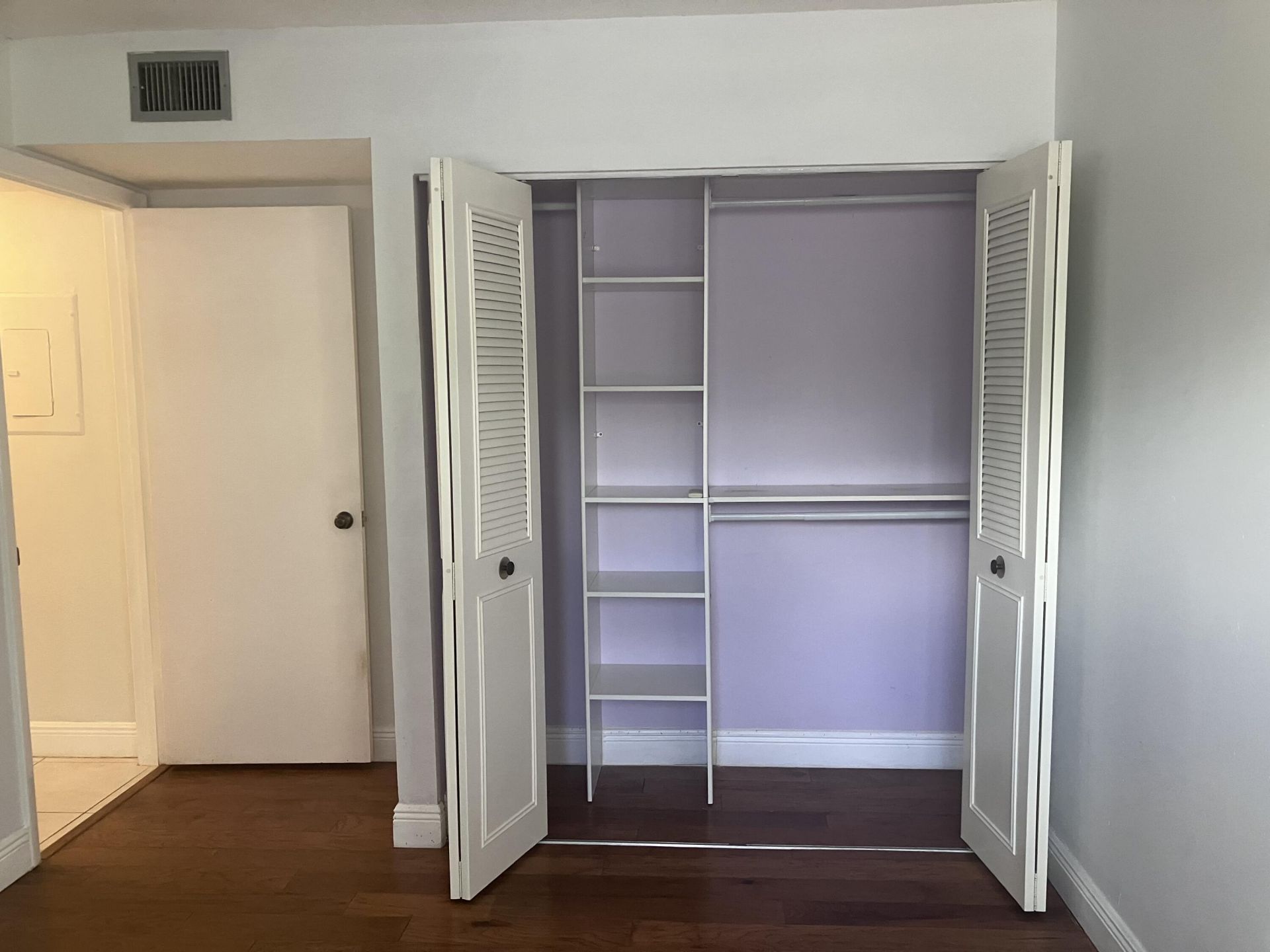 3323 Perimeter Drive, Unit 1616, Greenacres, FL 33467 Photo