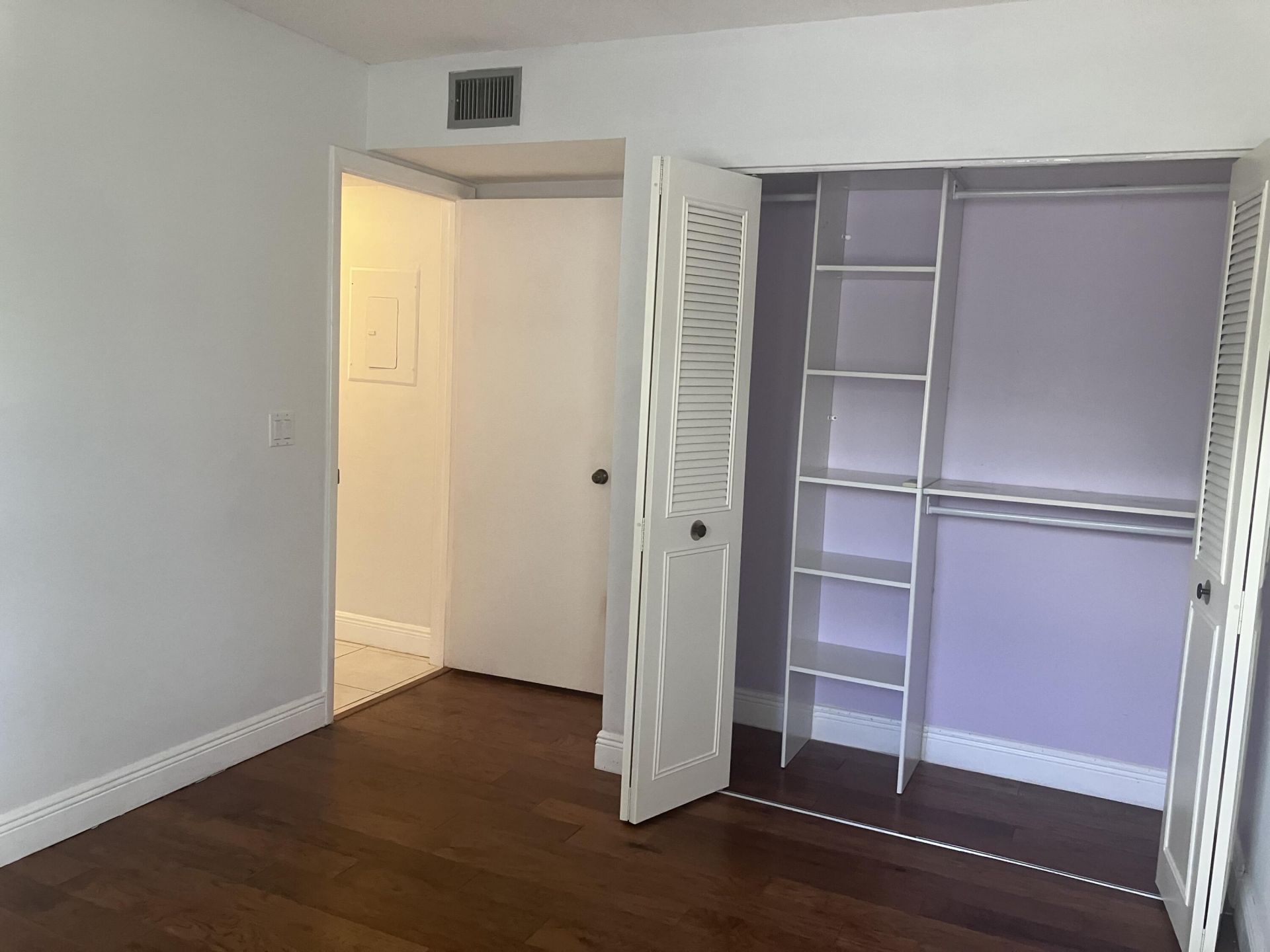 3323 Perimeter Drive, Unit 1616, Greenacres, FL 33467 Photo
