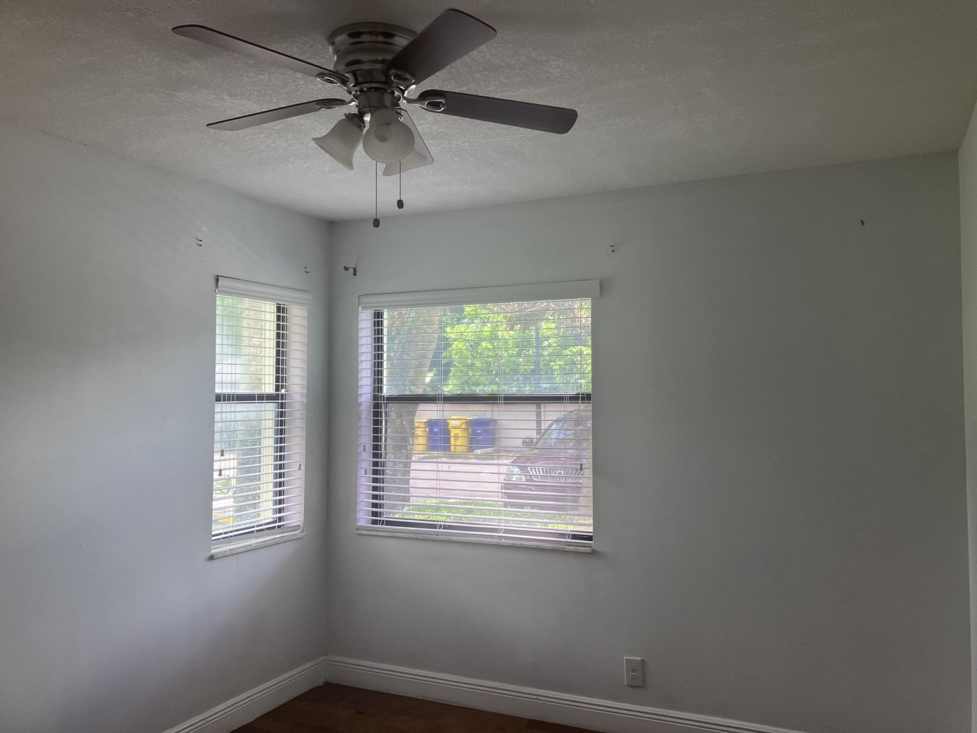 3323 Perimeter Drive, Unit 1616, Greenacres, FL 33467 Photo