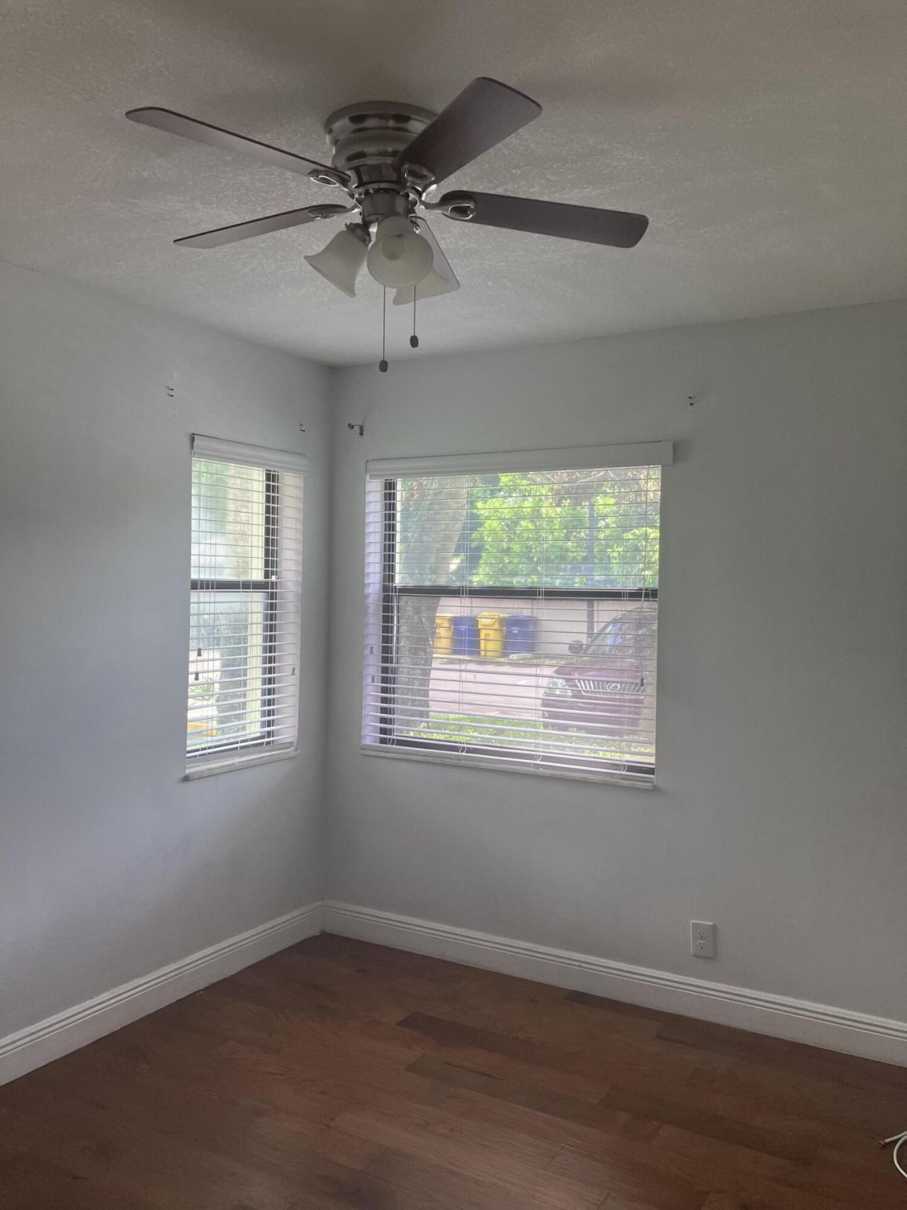 3323 Perimeter Drive, Unit 1616, Greenacres, FL 33467 Photo