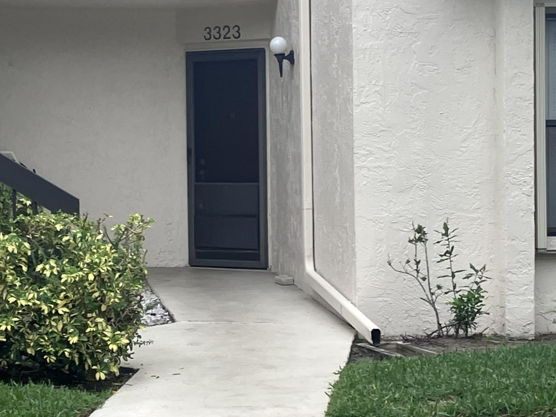 3323 Perimeter Drive, Unit 1616, Greenacres, FL 33467 Photo
