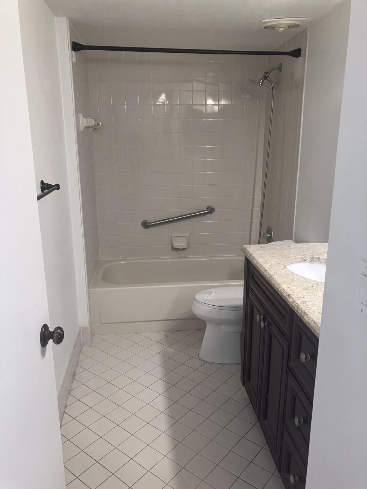 3323 Perimeter Drive, Unit 1616, Greenacres, FL 33467 Photo