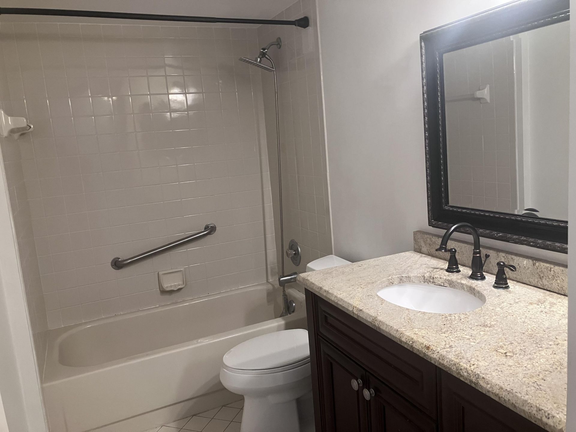3323 Perimeter Drive, Unit 1616, Greenacres, FL 33467 Photo