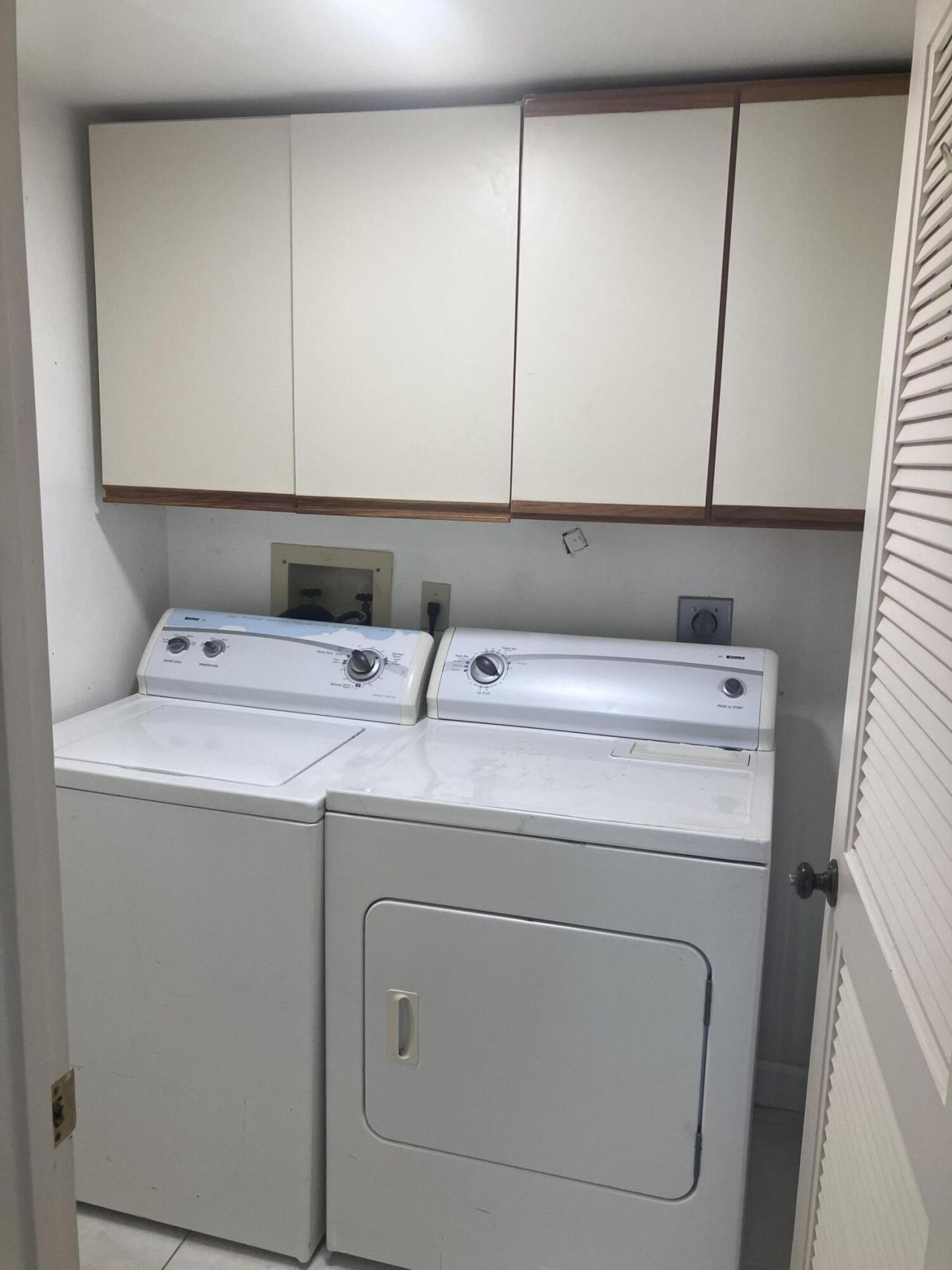3323 Perimeter Drive, Unit 1616, Greenacres, FL 33467 Photo
