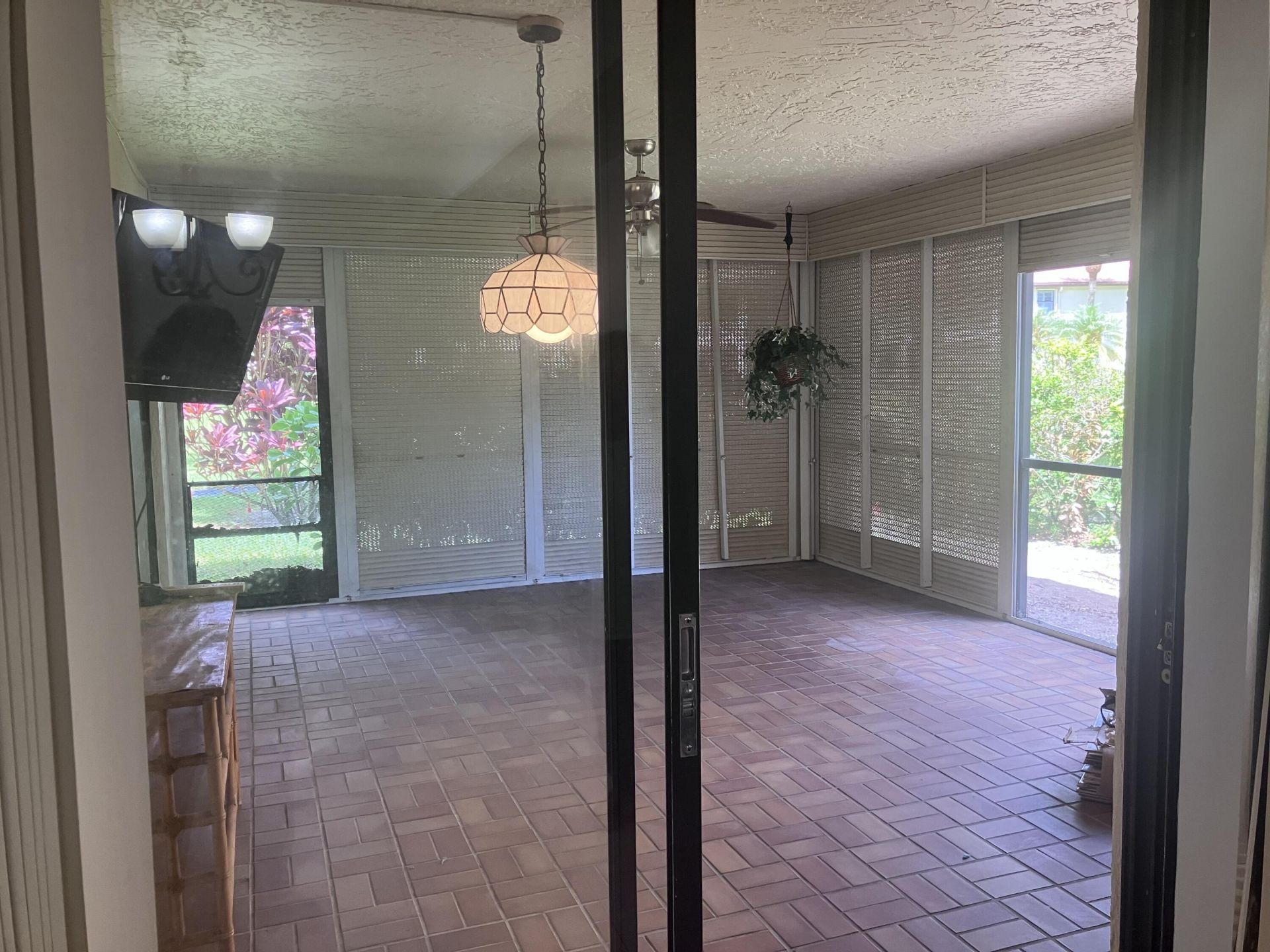3323 Perimeter Drive, Unit 1616, Greenacres, FL 33467 Photo
