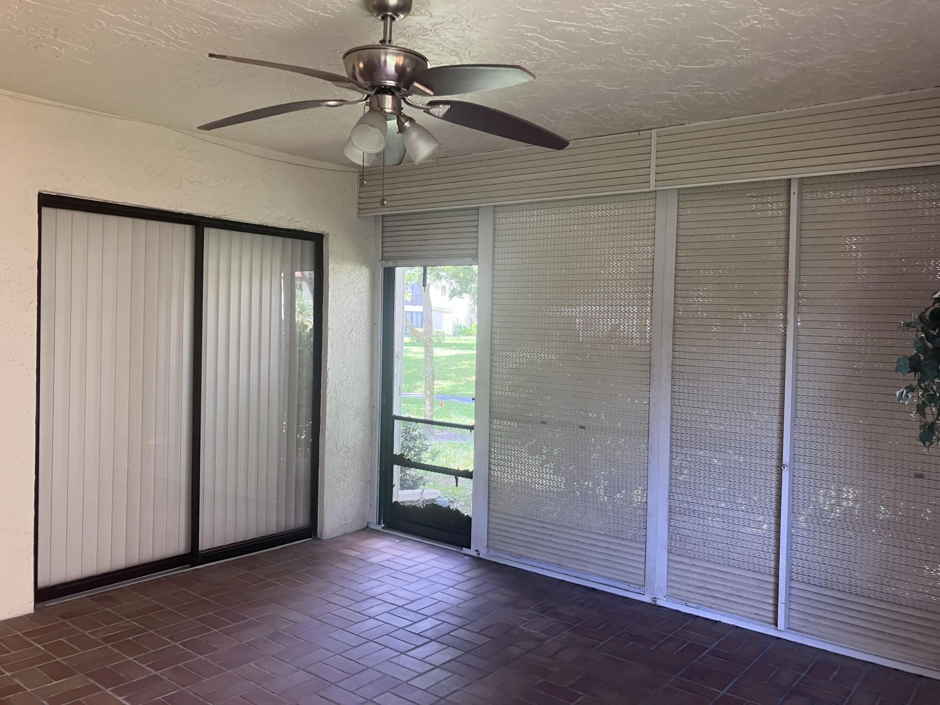3323 Perimeter Drive, Unit 1616, Greenacres, FL 33467 Photo