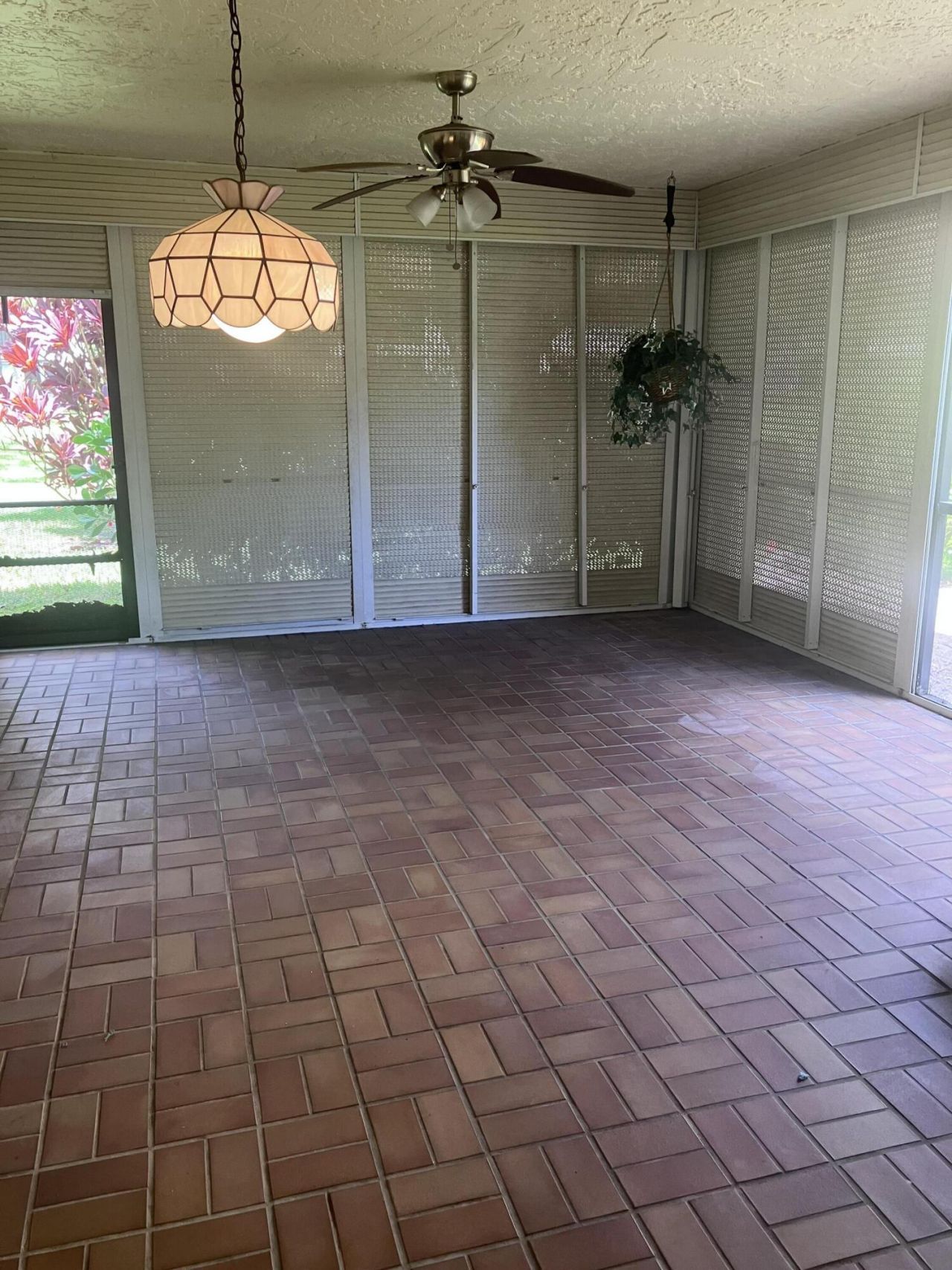 3323 Perimeter Drive, Unit 1616, Greenacres, FL 33467 Photo