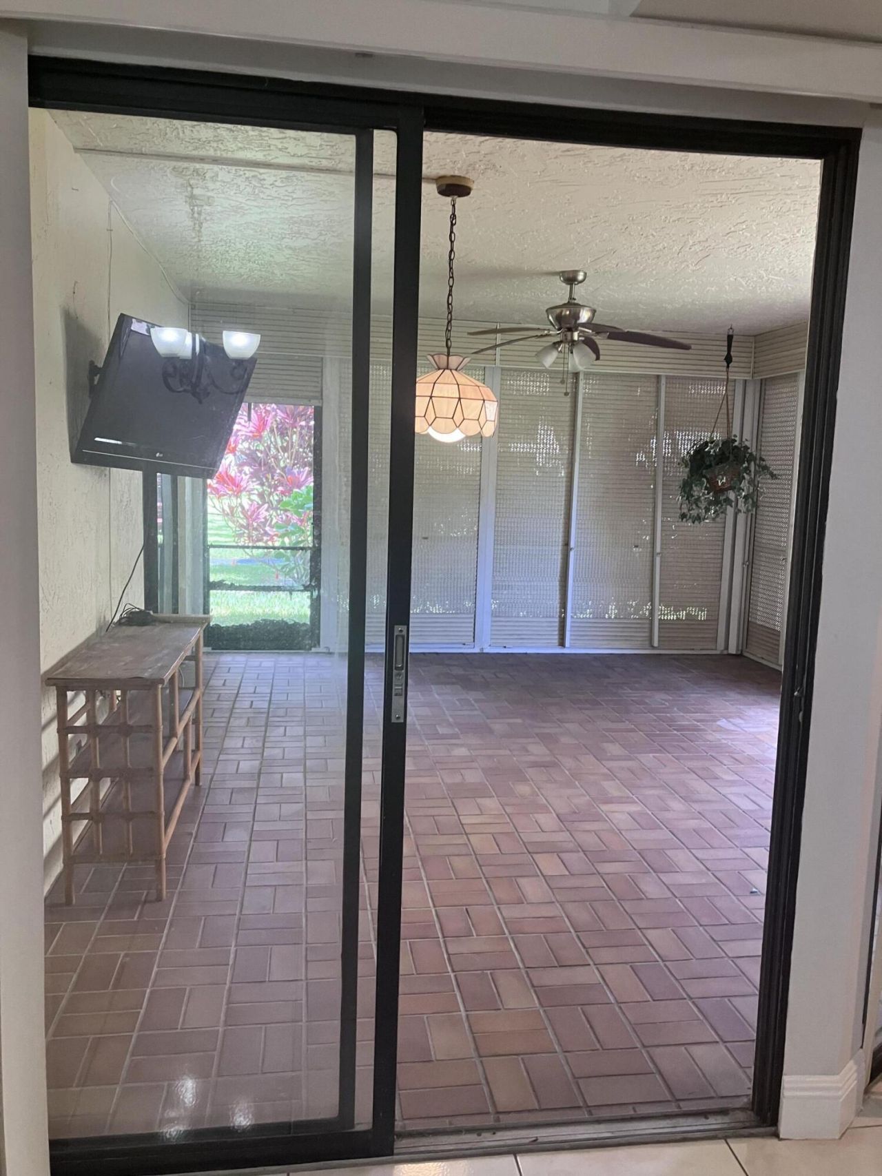 3323 Perimeter Drive, Unit 1616, Greenacres, FL 33467 Photo