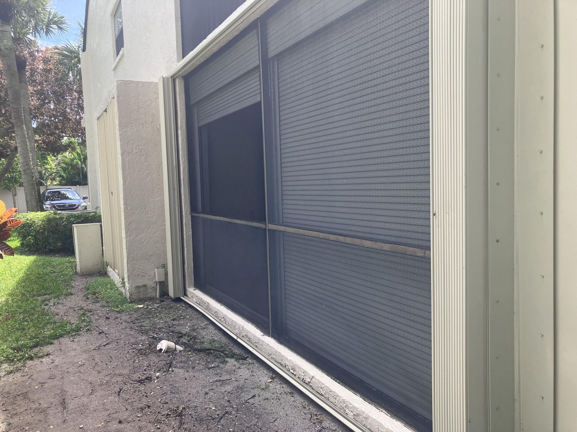 3323 Perimeter Drive, Unit 1616, Greenacres, FL 33467 Photo
