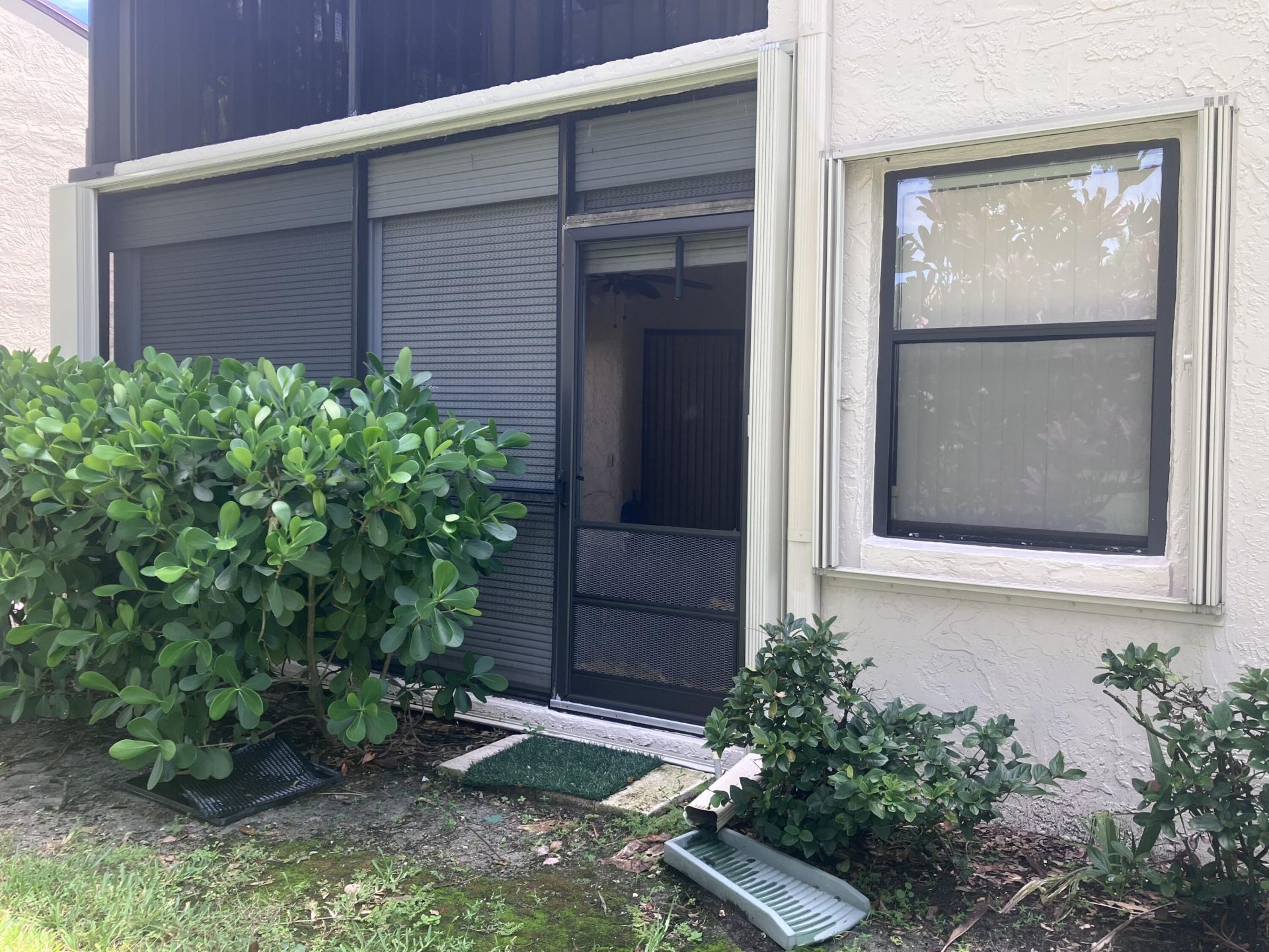 3323 Perimeter Drive, Unit 1616, Greenacres, FL 33467 Photo